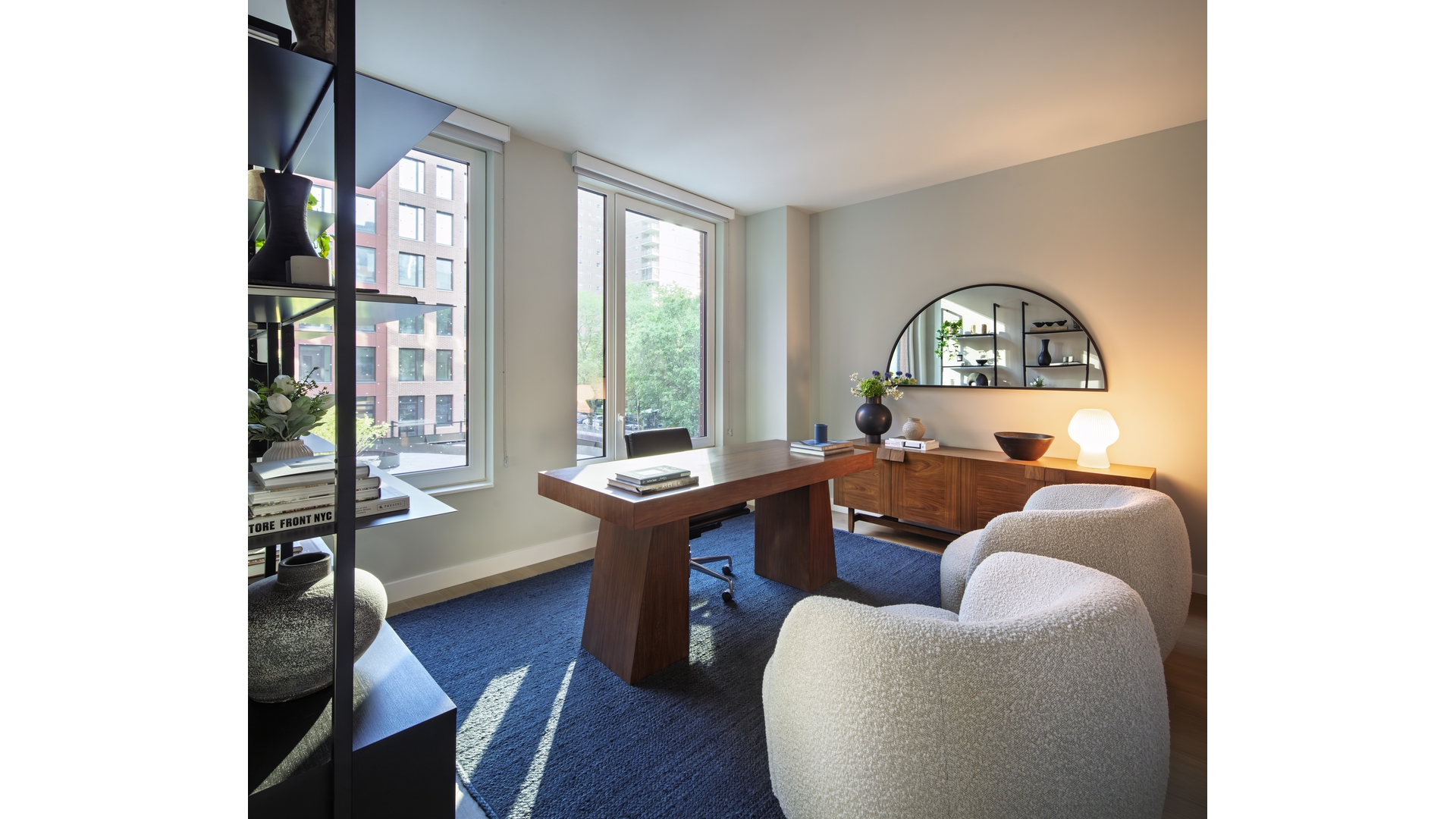 #4 photo, 335 8TH Avenue, Chelsea , NY 10001