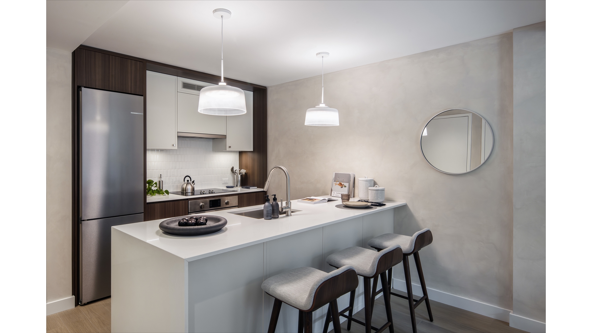 #6 photo, 335 8TH Avenue, Chelsea , NY 10001