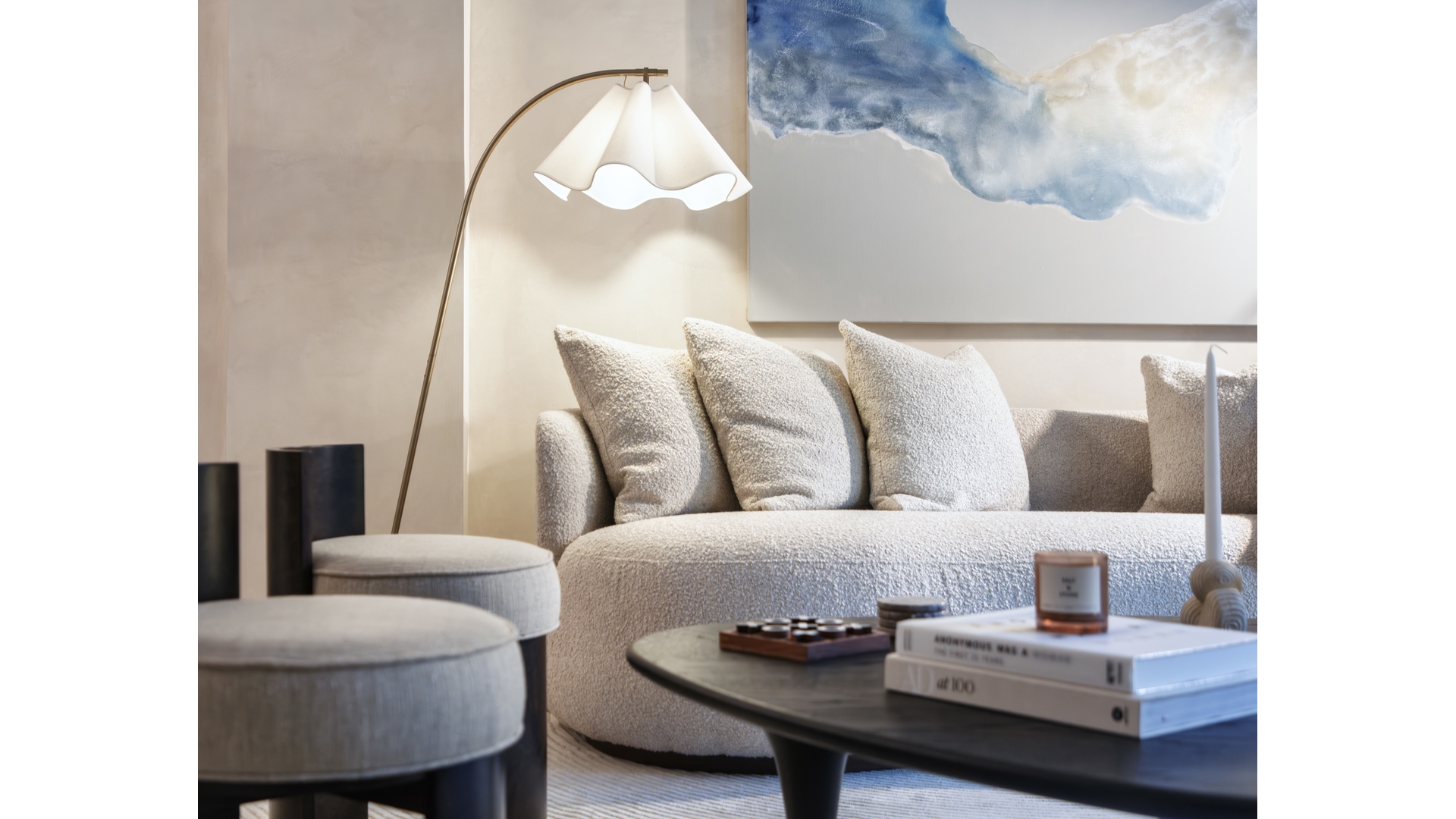 #8 photo, 335 8TH Avenue, Chelsea , NY 10001