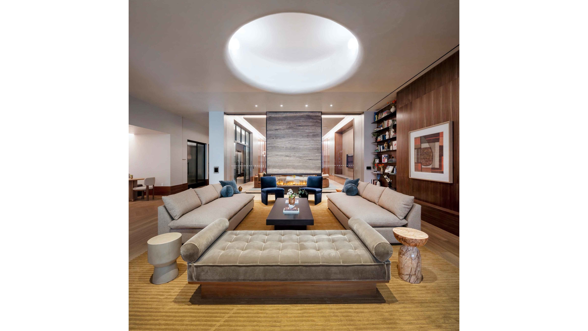 #10 photo, 335 8TH Avenue, Chelsea , NY 10001