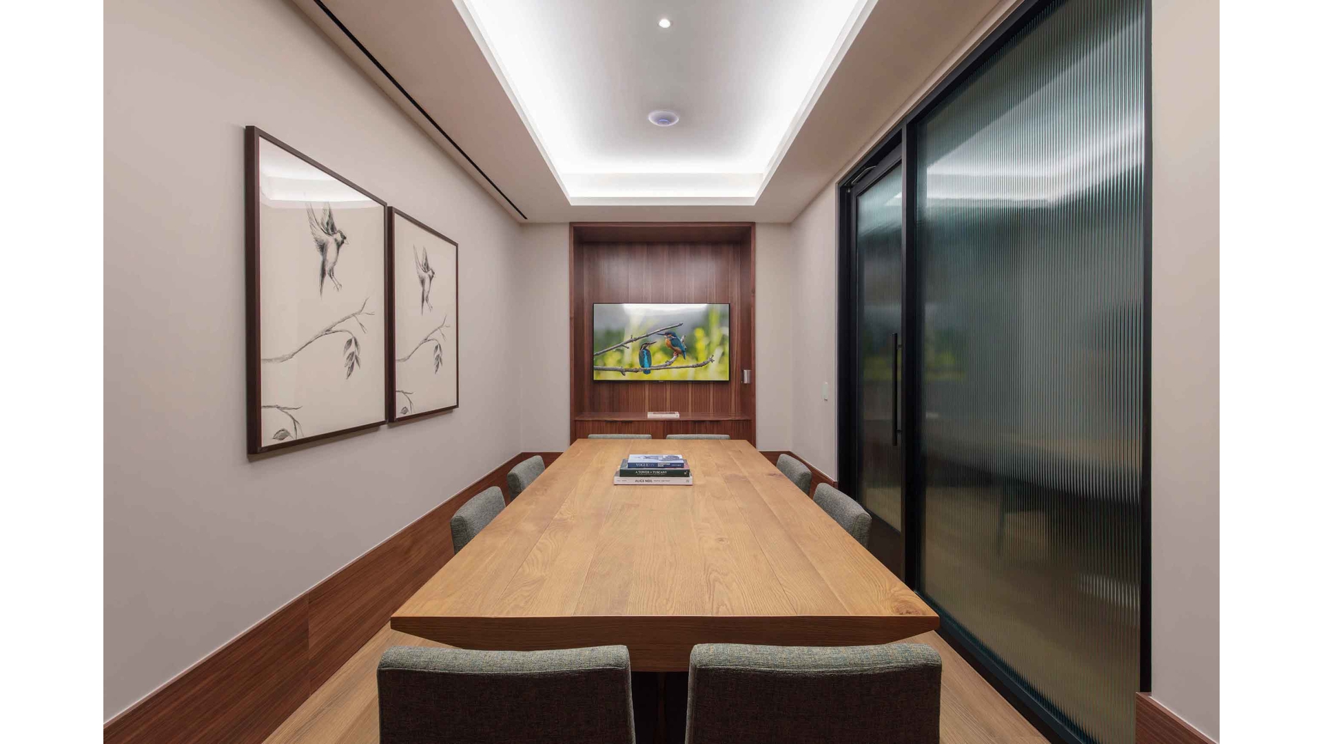 #12 photo, 335 8TH Avenue, Chelsea , NY 10001