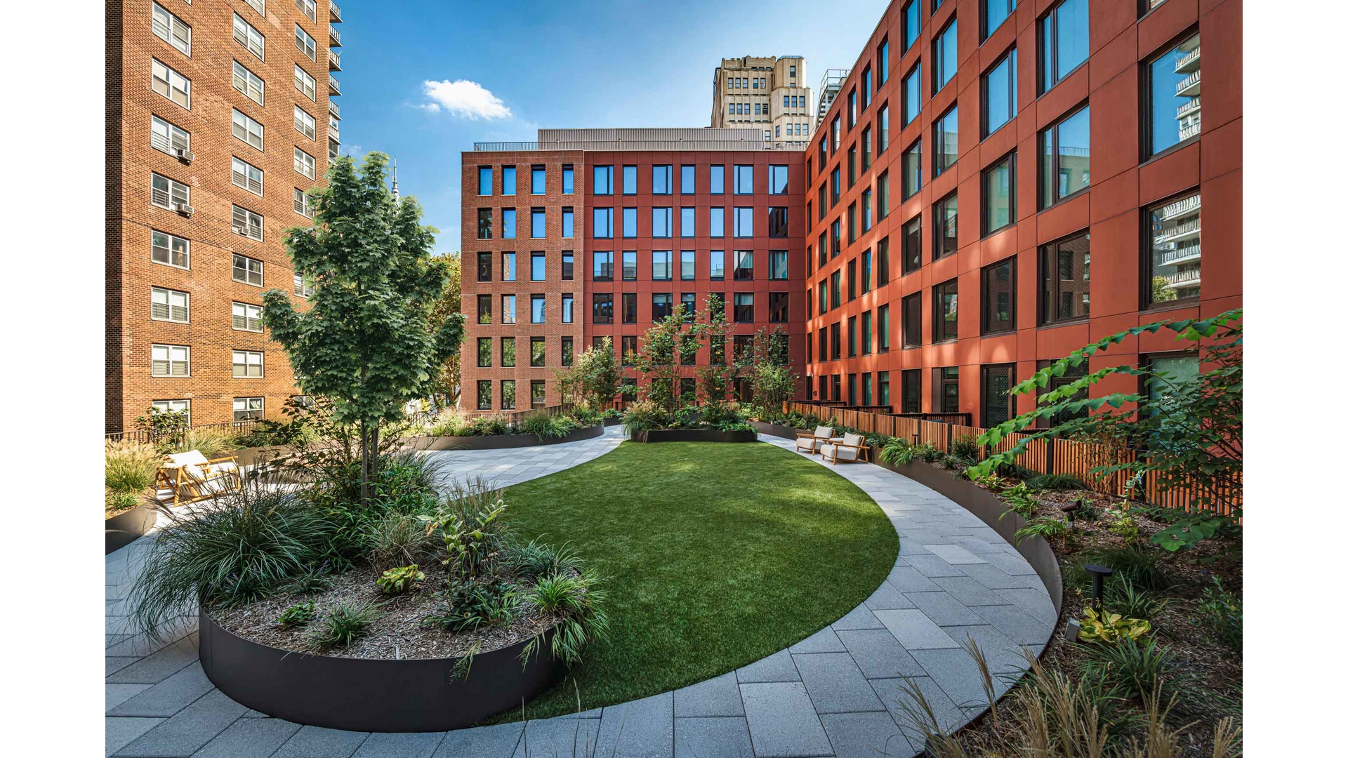 #14 photo, 335 8TH Avenue, Chelsea , NY 10001