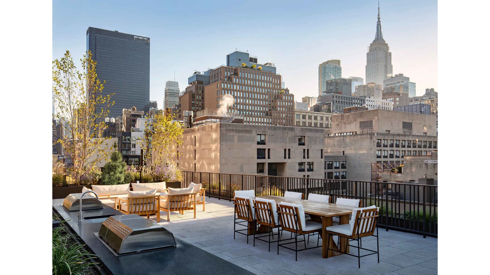 #18 photo, 335 8TH Avenue, Chelsea , NY 10001