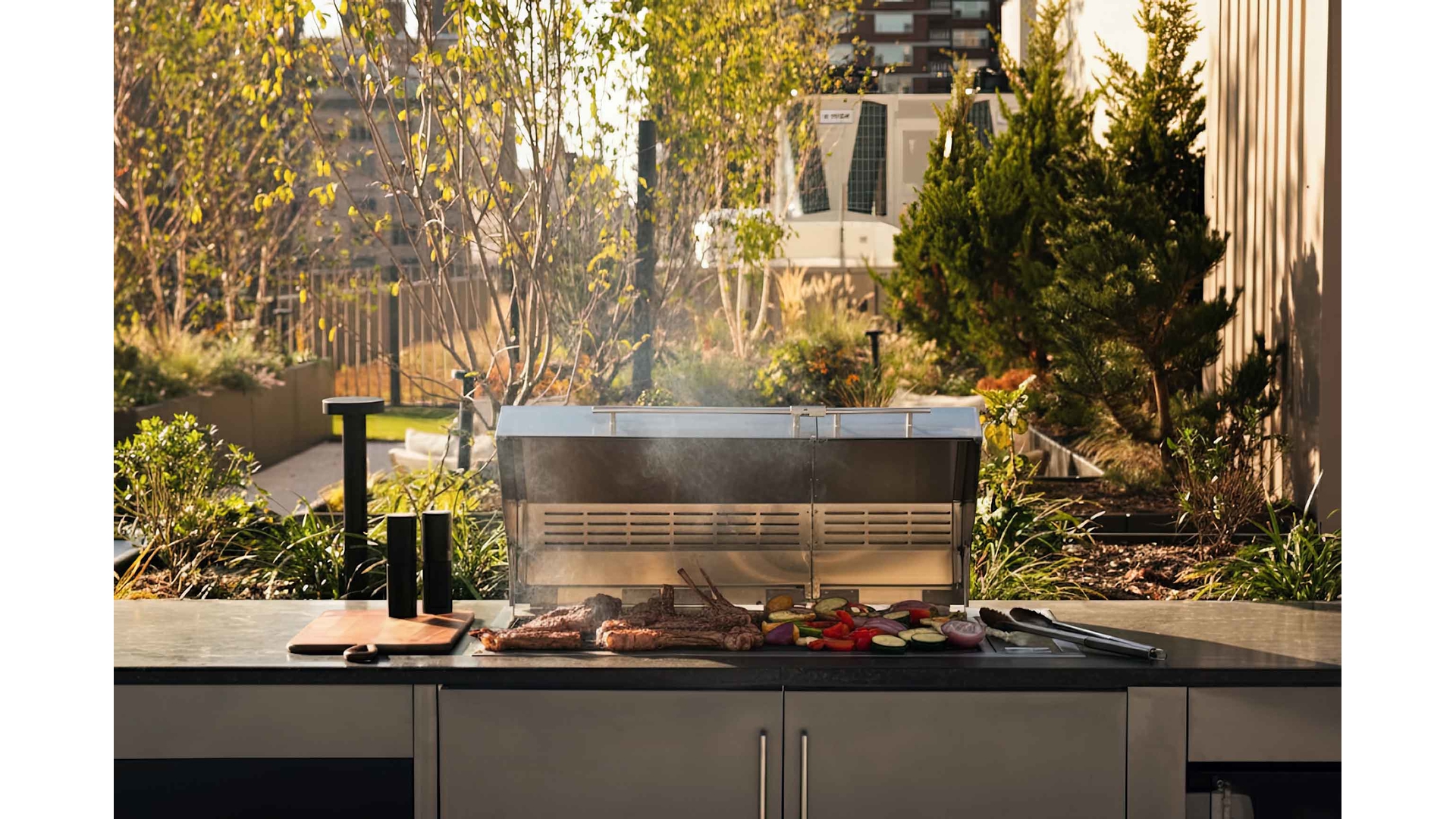 #19 photo, 335 8TH Avenue, Chelsea , NY 10001