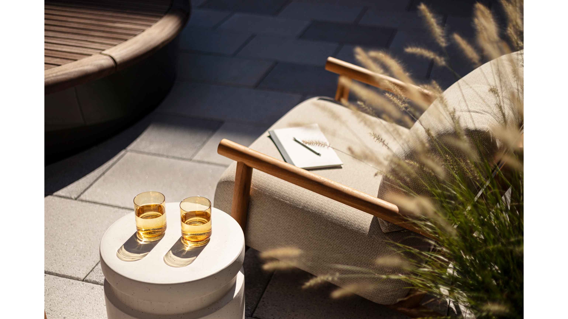 #20 photo, 335 8TH Avenue, Chelsea , NY 10001