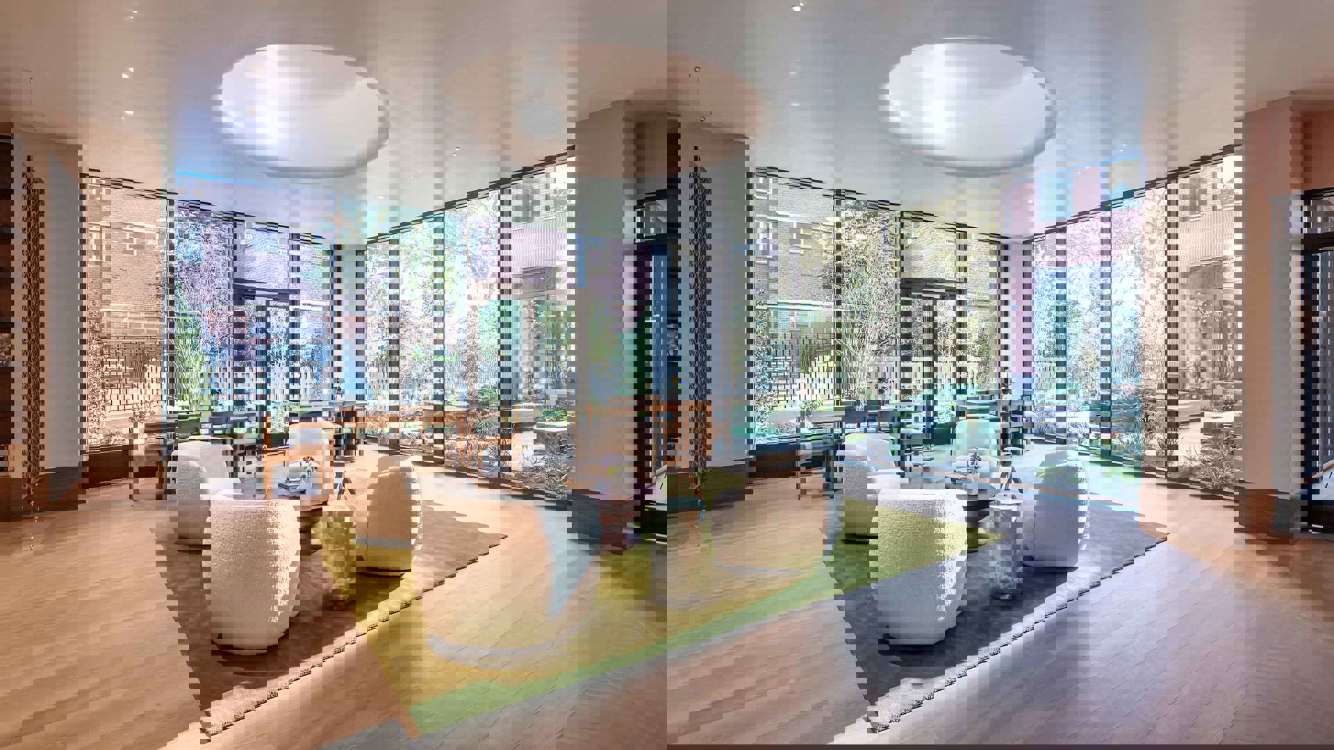 #8 photo, 335 8TH Avenue, Chelsea , NY 10001