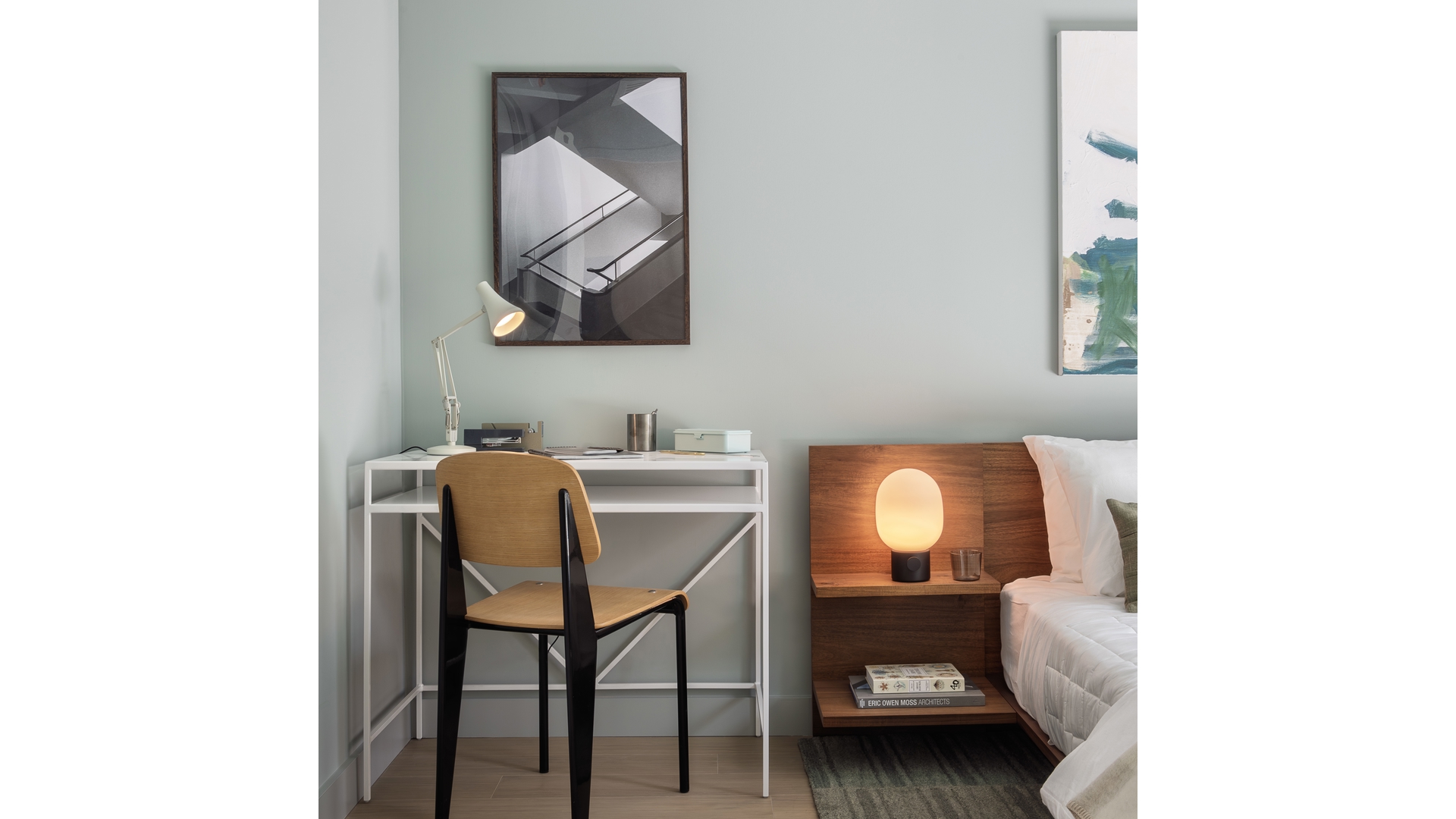 #10 photo, 335 8TH Avenue, Chelsea , NY 10001