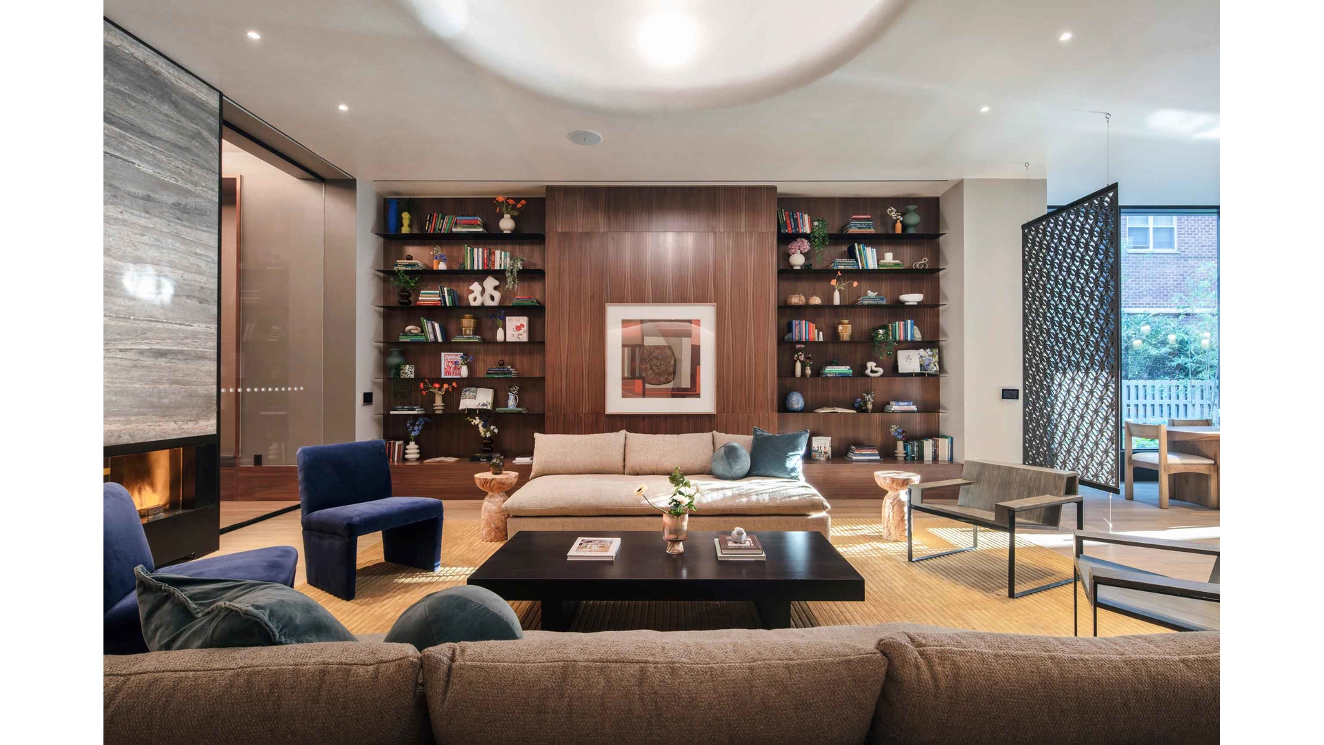 #11 photo, 335 8TH Avenue, Chelsea , NY 10001