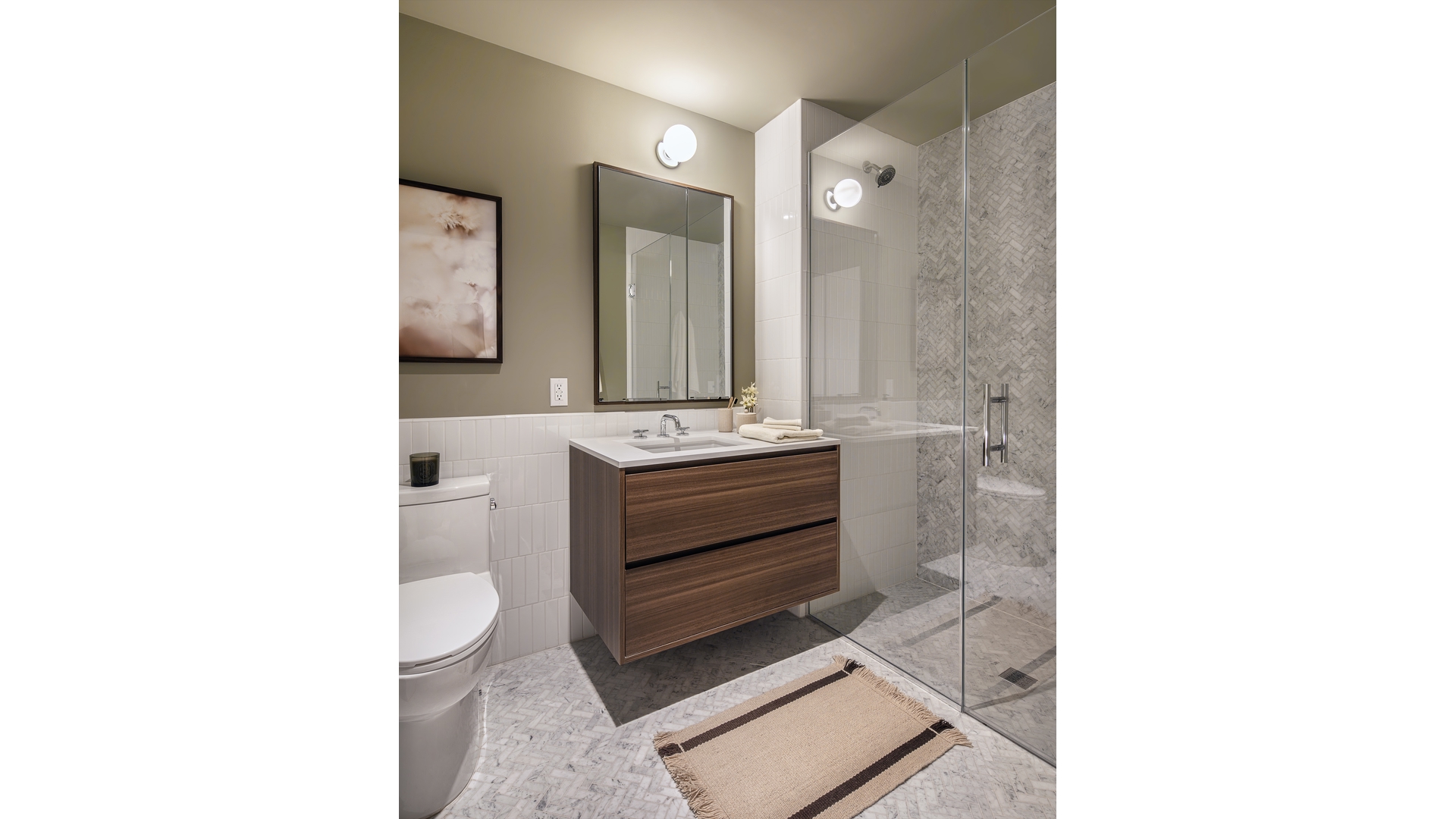 #12 photo, 335 8TH Avenue, Chelsea , NY 10001