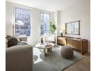 335 8TH Avenue #407 切尔西 Chelsea, NY
