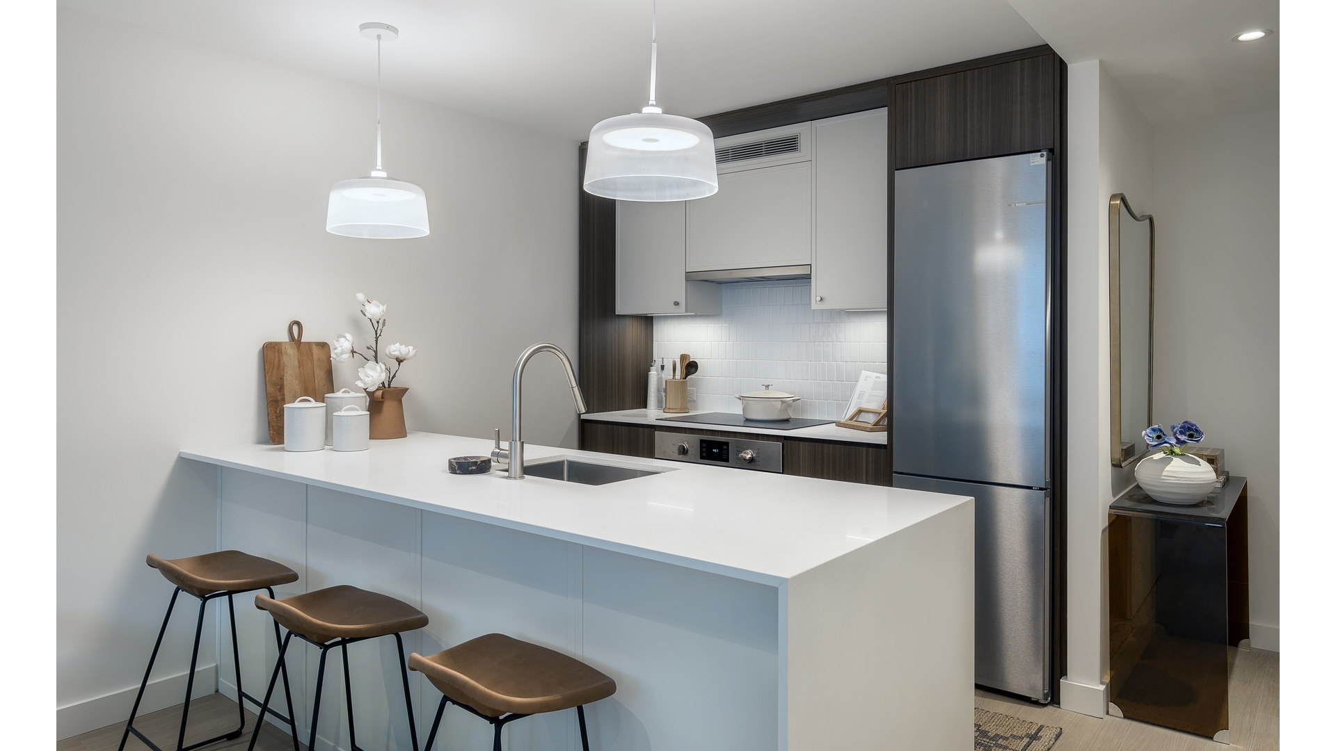 #6 photo, 335 8TH Avenue, Chelsea , NY 10001