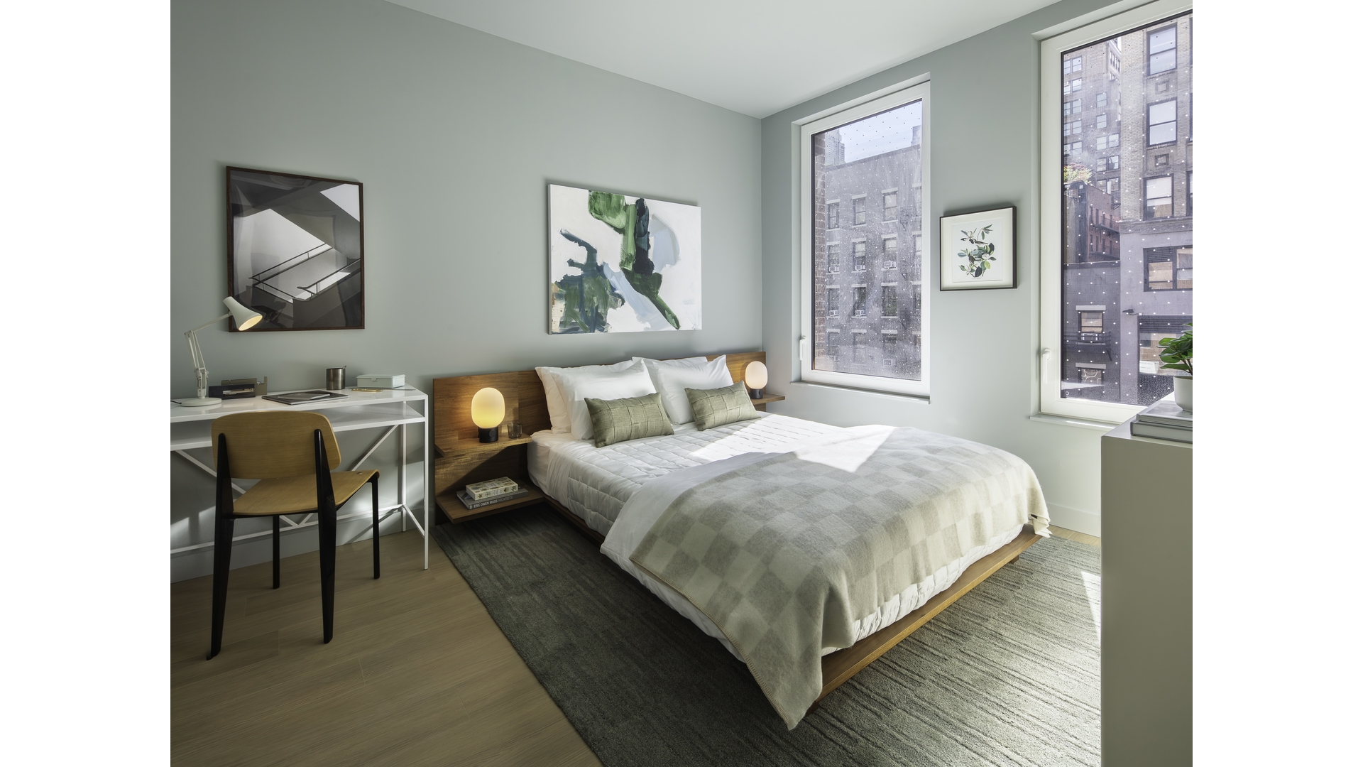 #8 photo, 335 8TH Avenue, Chelsea , NY 10001