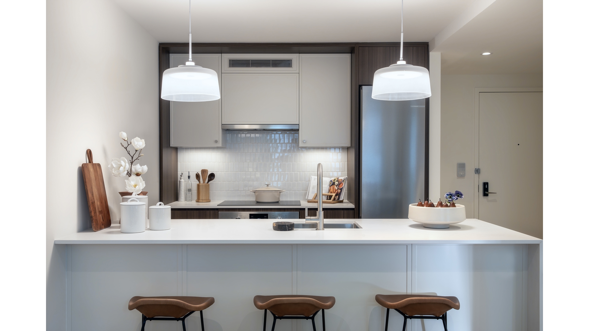 #1 photo, 335 8TH Avenue, Chelsea , NY 10001