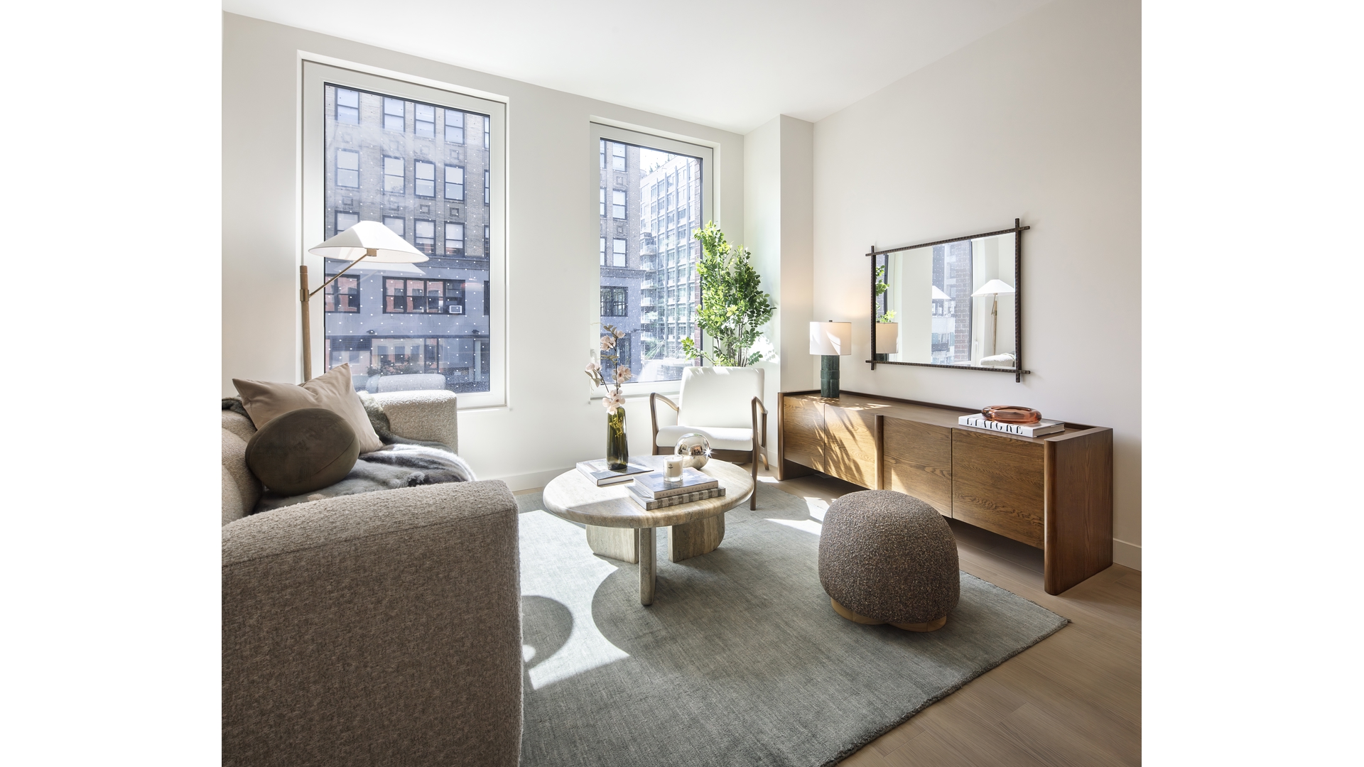 #6 photo, 335 8TH Avenue, Chelsea , NY 10001