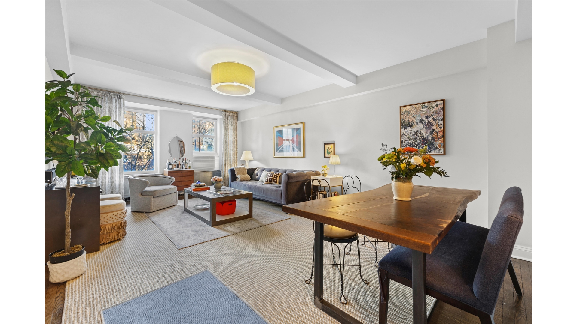 #1 photo, 470 W 24TH Street, ম্যানহাটন Chelsea , NY 10011