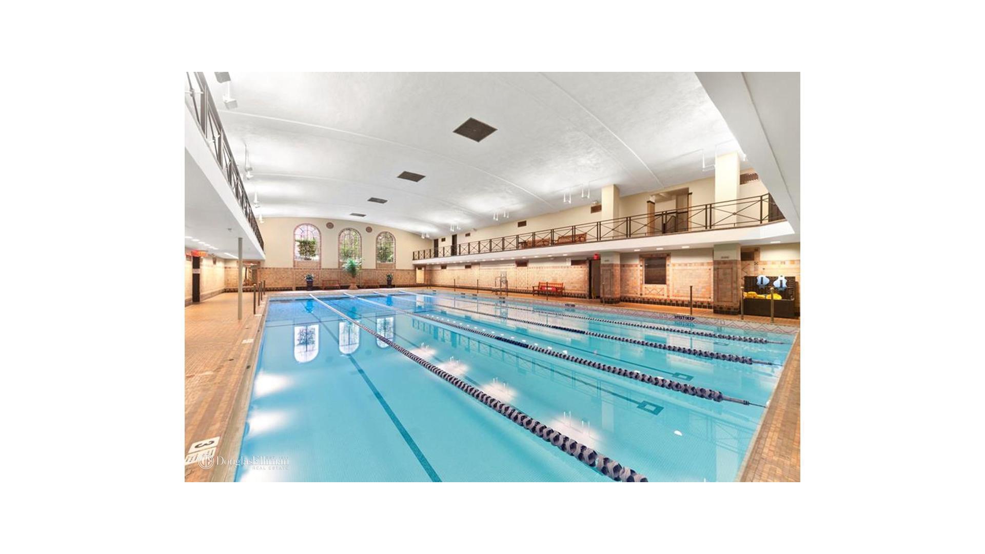 #10 photo, 470 W 24TH Street, ম্যানহাটন Chelsea , NY 10011