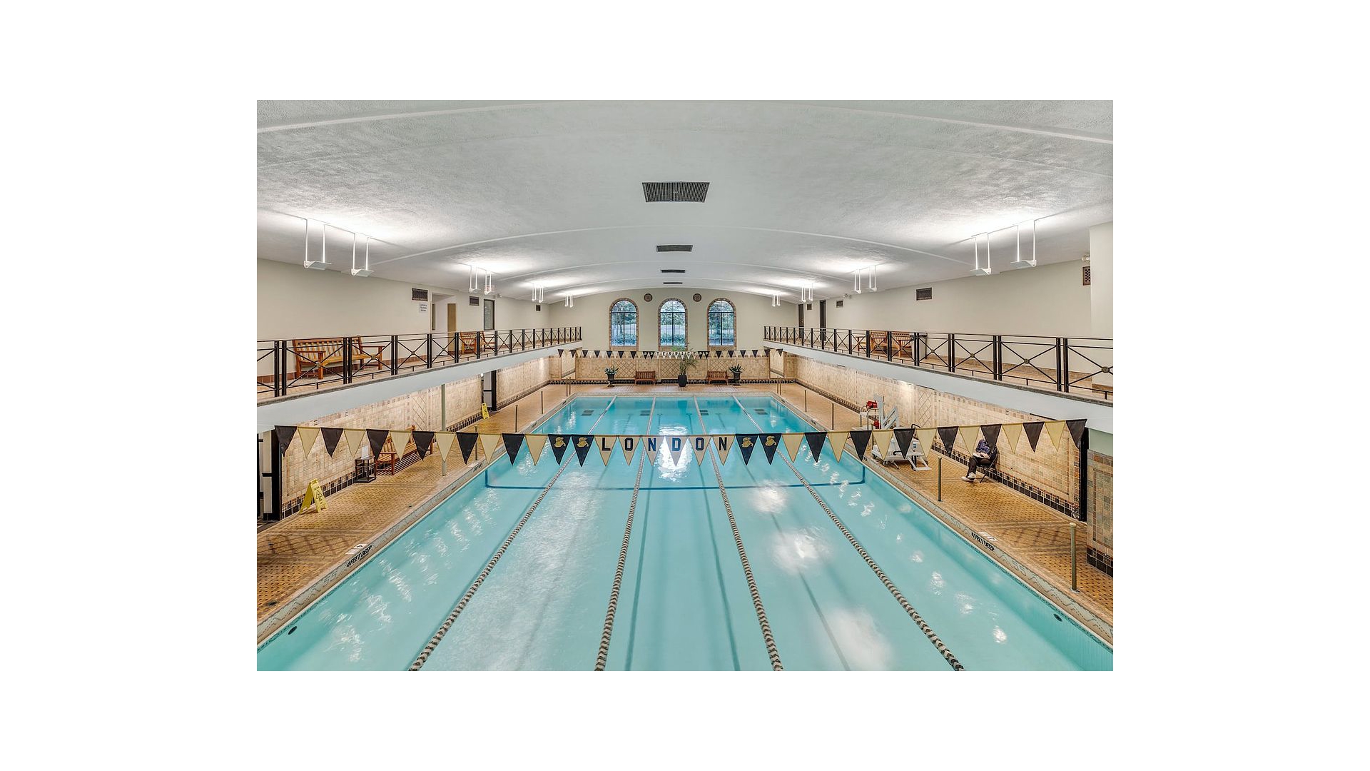 #11 photo, 470 W 24TH Street, ম্যানহাটন Chelsea , NY 10011