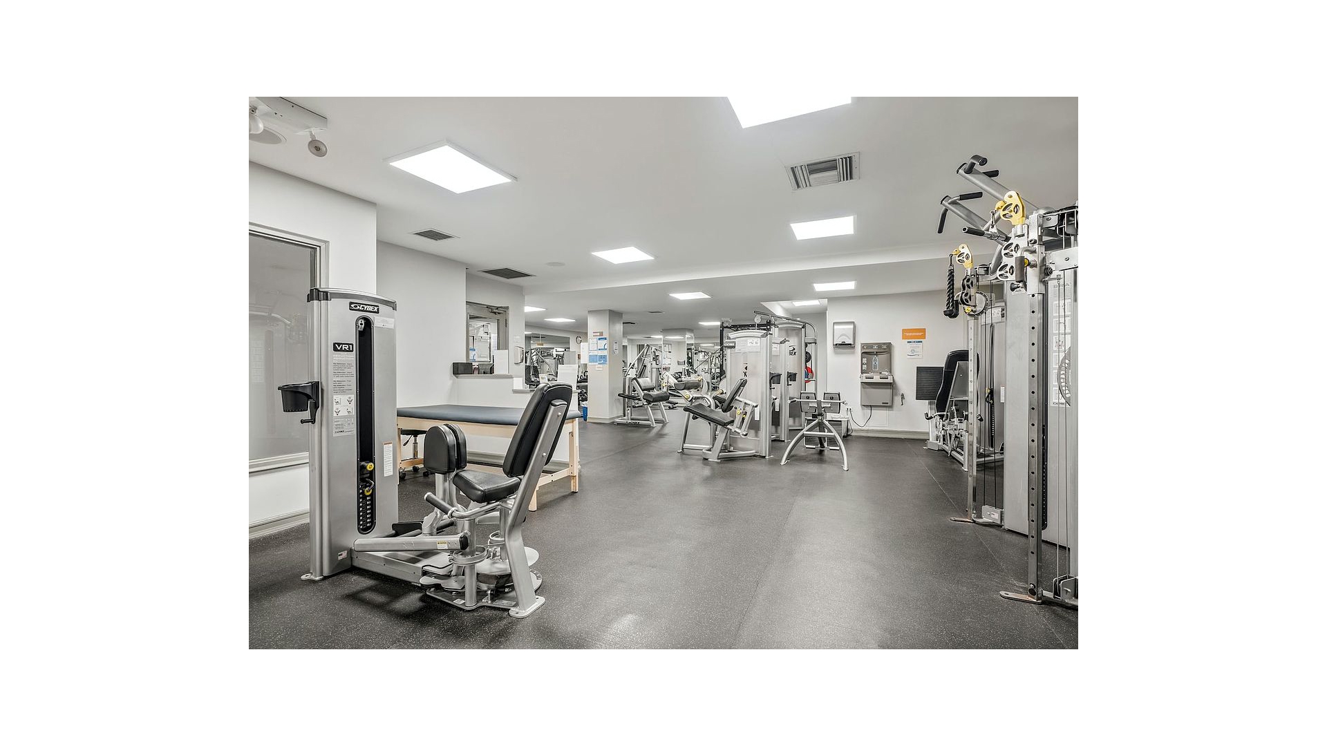 #12 photo, 470 W 24TH Street, ম্যানহাটন Chelsea , NY 10011