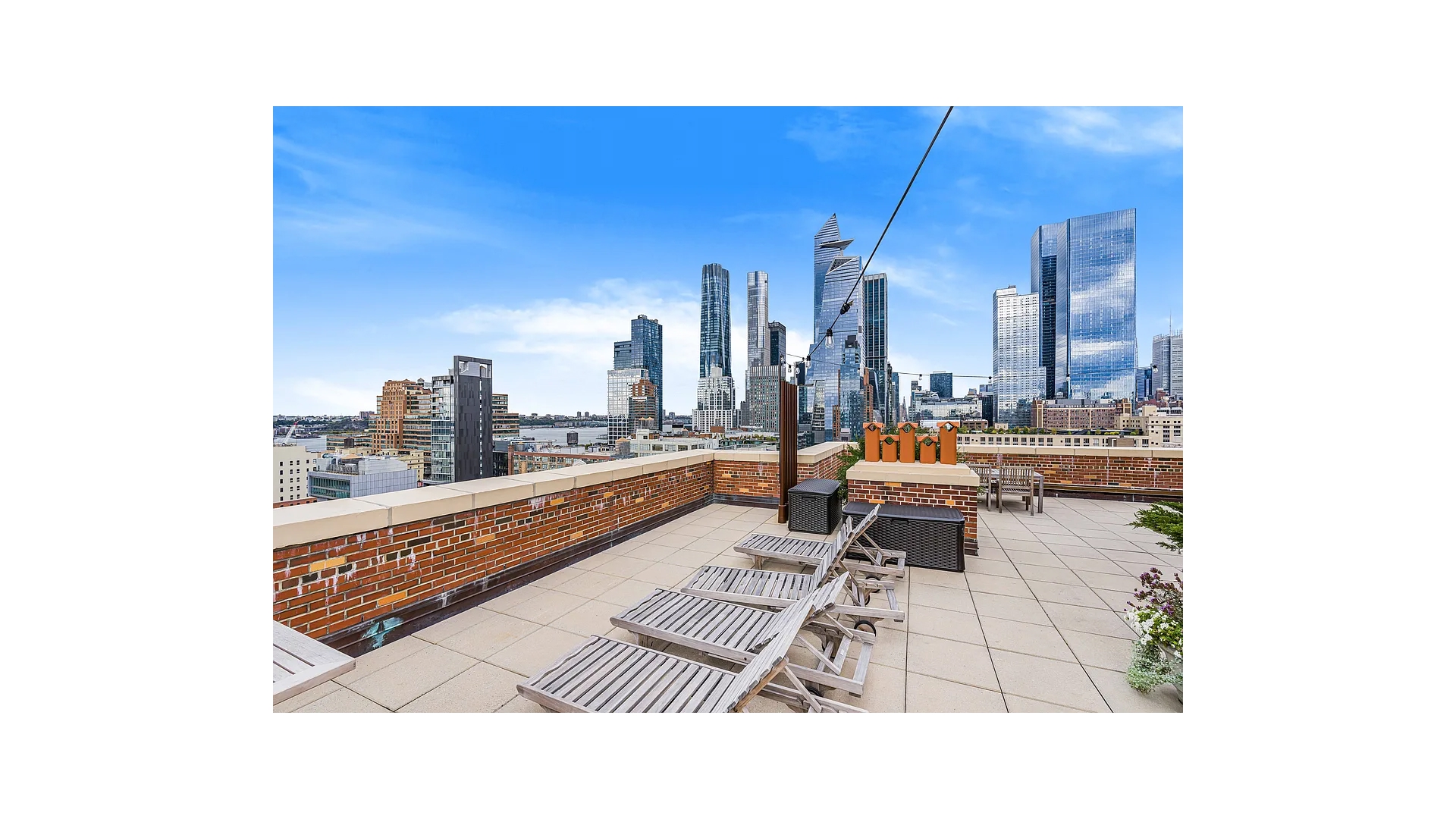 #14 photo, 470 W 24TH Street, ম্যানহাটন Chelsea , NY 10011