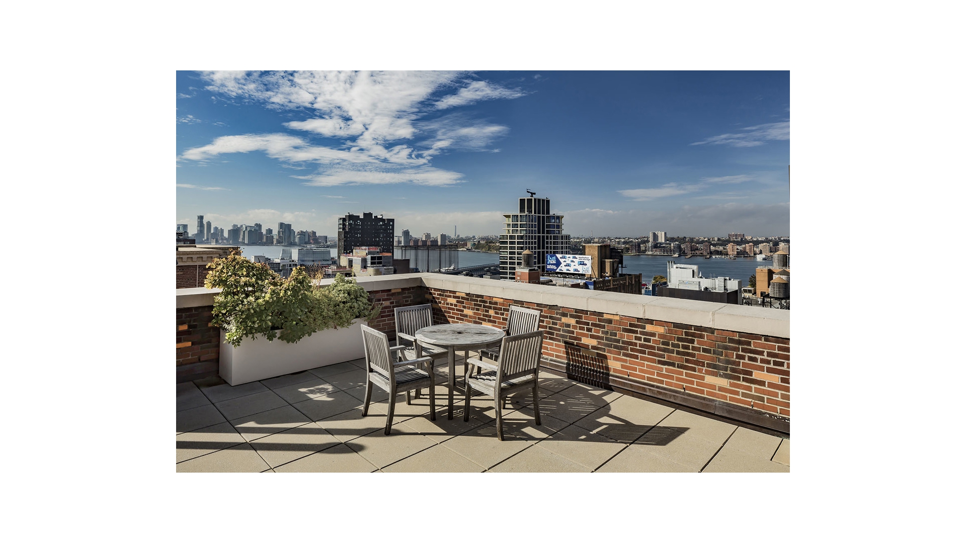 #15 photo, 470 W 24TH Street, ম্যানহাটন Chelsea , NY 10011