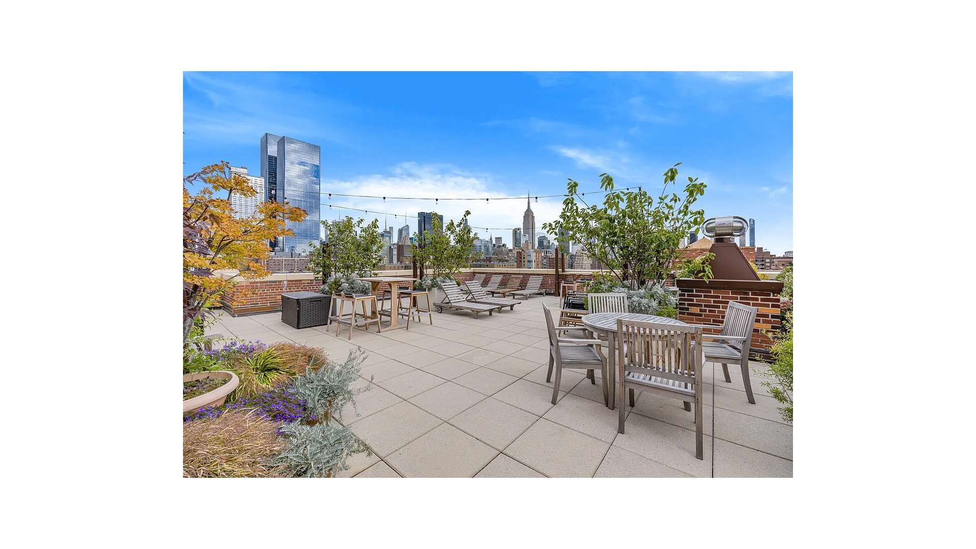 #16 photo, 470 W 24TH Street, ম্যানহাটন Chelsea , NY 10011