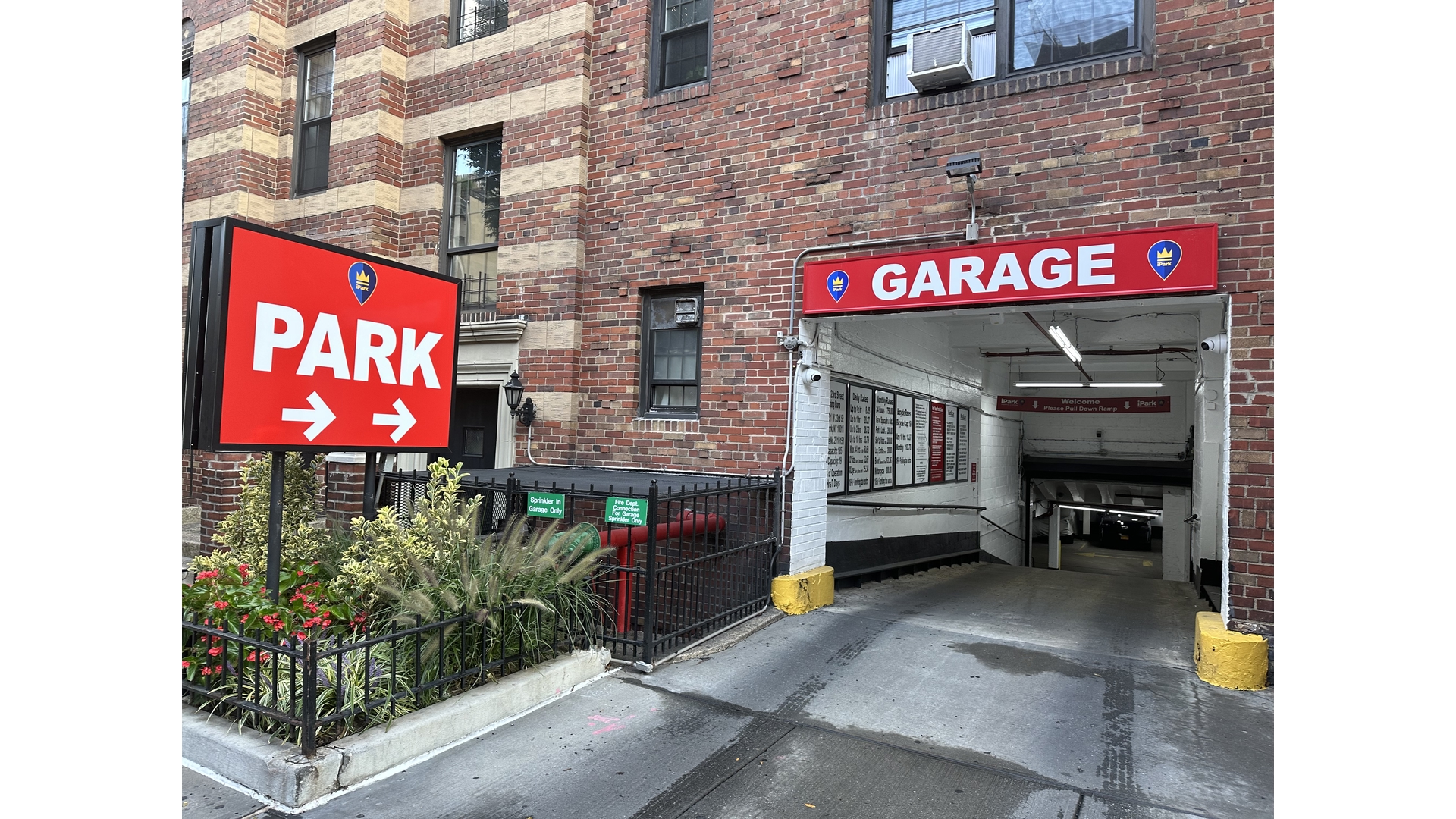 #17 photo, 470 W 24TH Street, ম্যানহাটন Chelsea , NY 10011