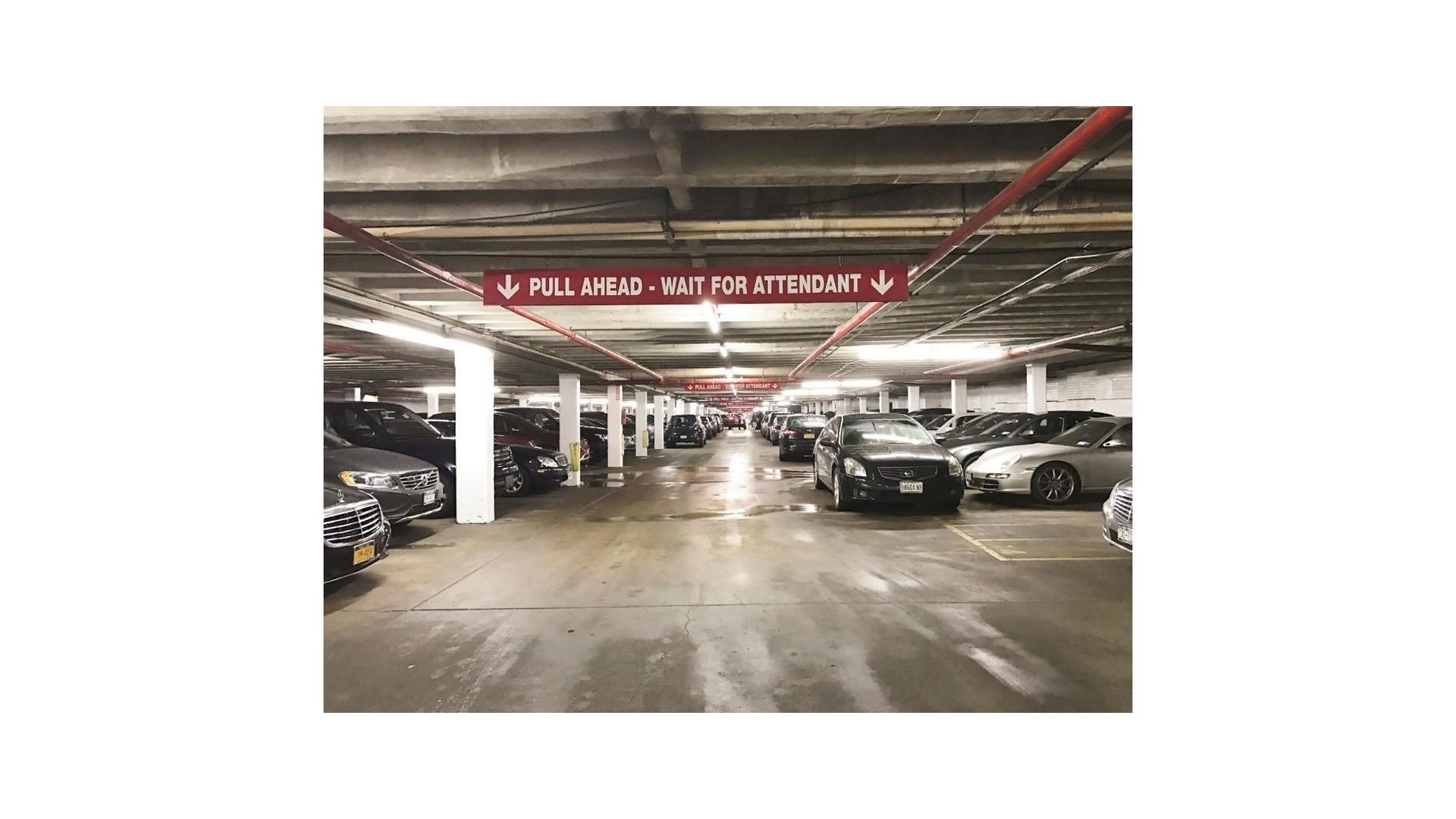 #18 photo, 470 W 24TH Street, ম্যানহাটন Chelsea , NY 10011