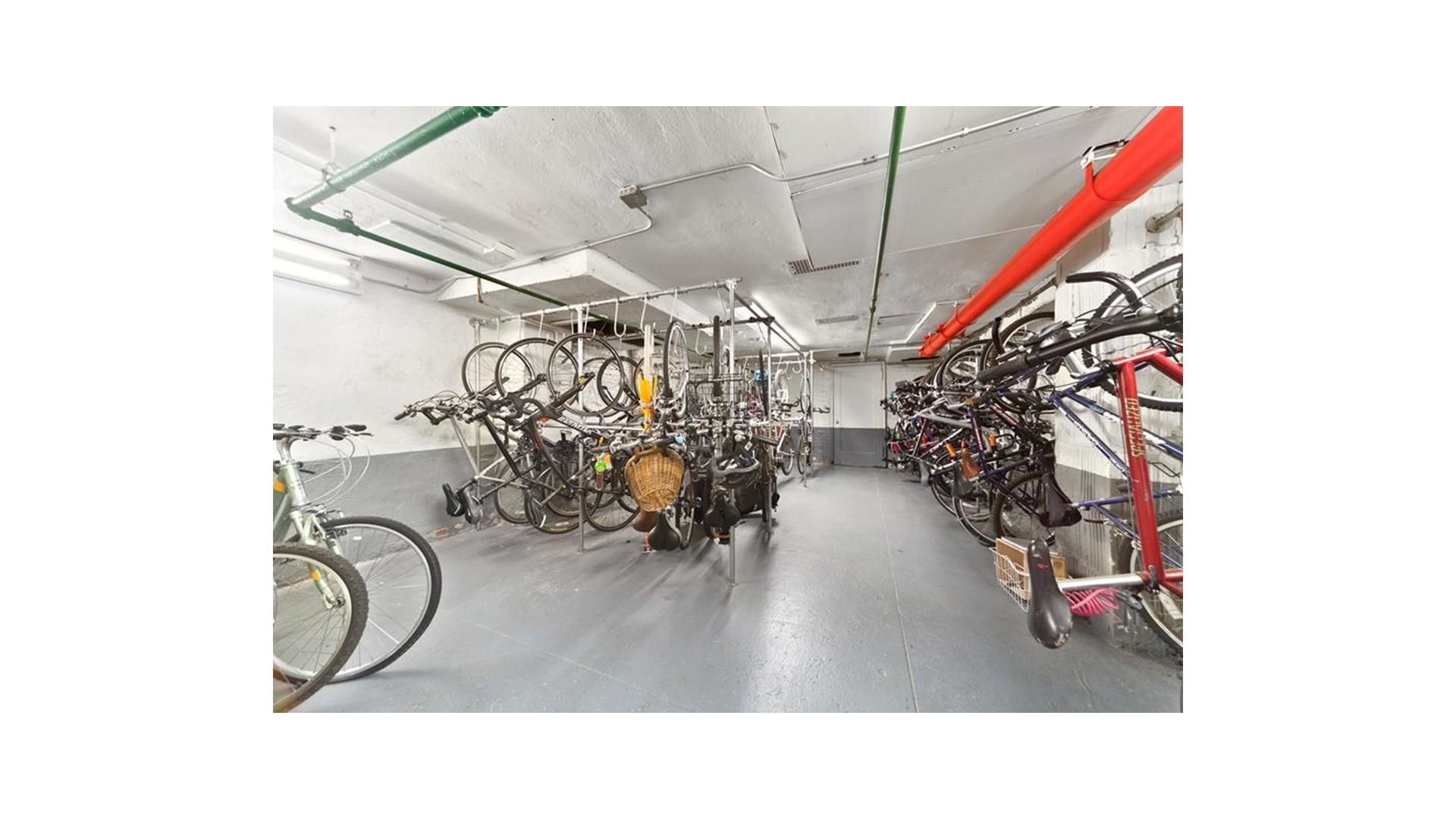 #19 photo, 470 W 24TH Street, ম্যানহাটন Chelsea , NY 10011