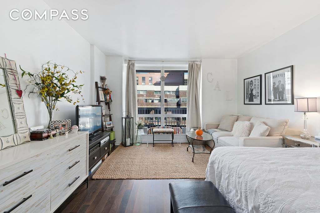 #1 photo, New York City, ম্যানহাটন Gramercy Park , NY 10010