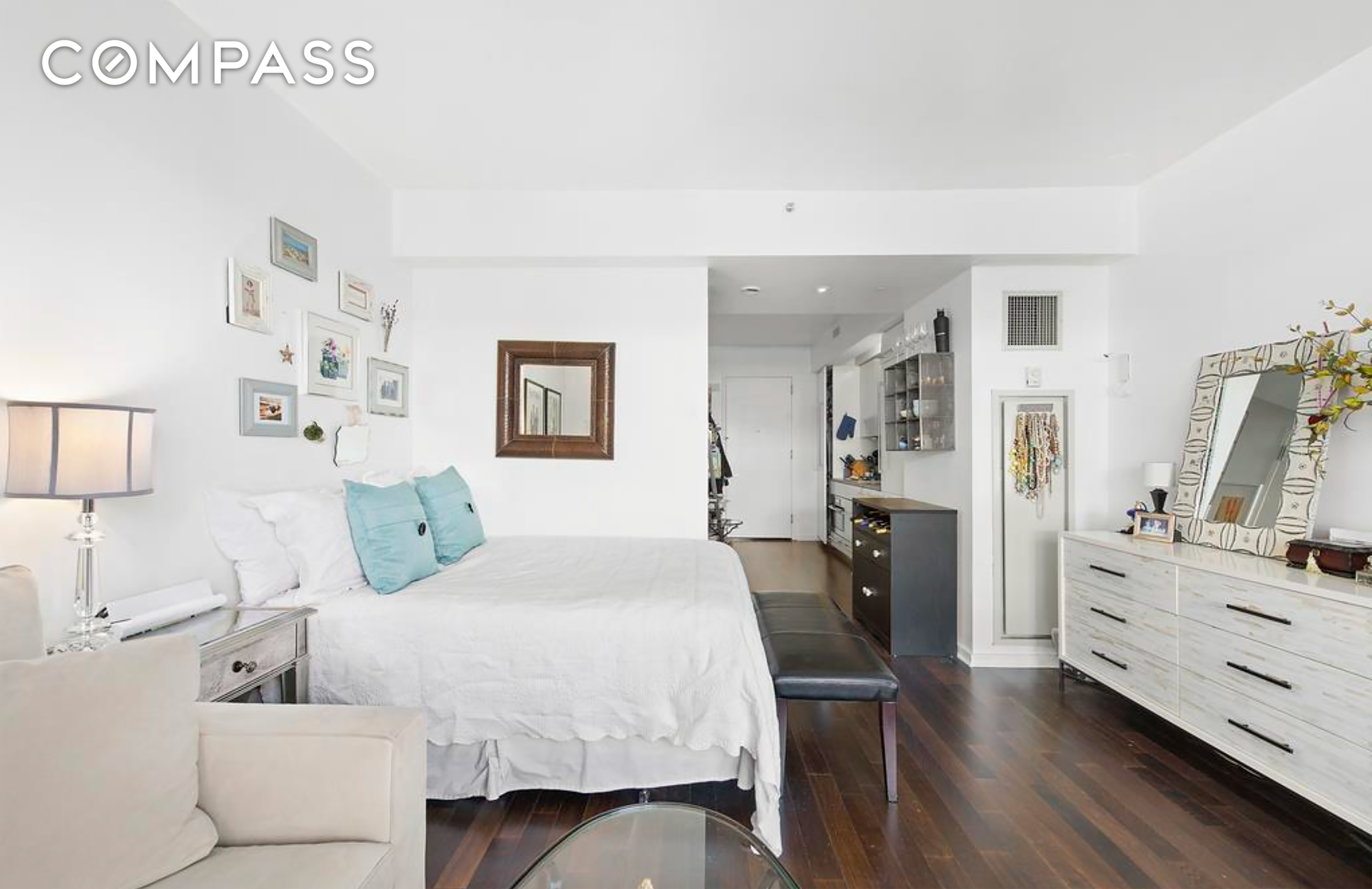 #3 photo, New York City, ম্যানহাটন Gramercy Park , NY 10010