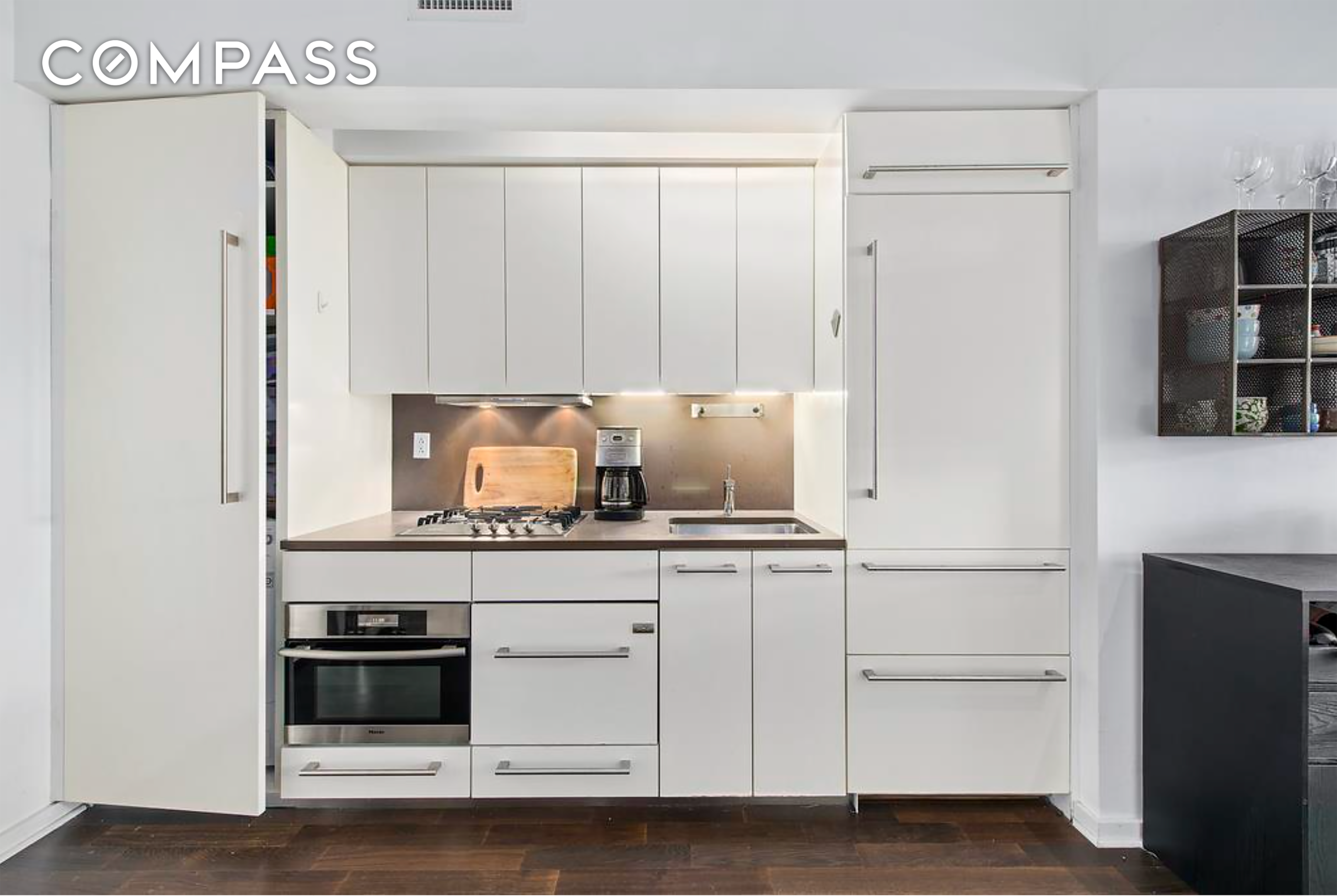 #4 photo, New York City, ম্যানহাটন Gramercy Park , NY 10010