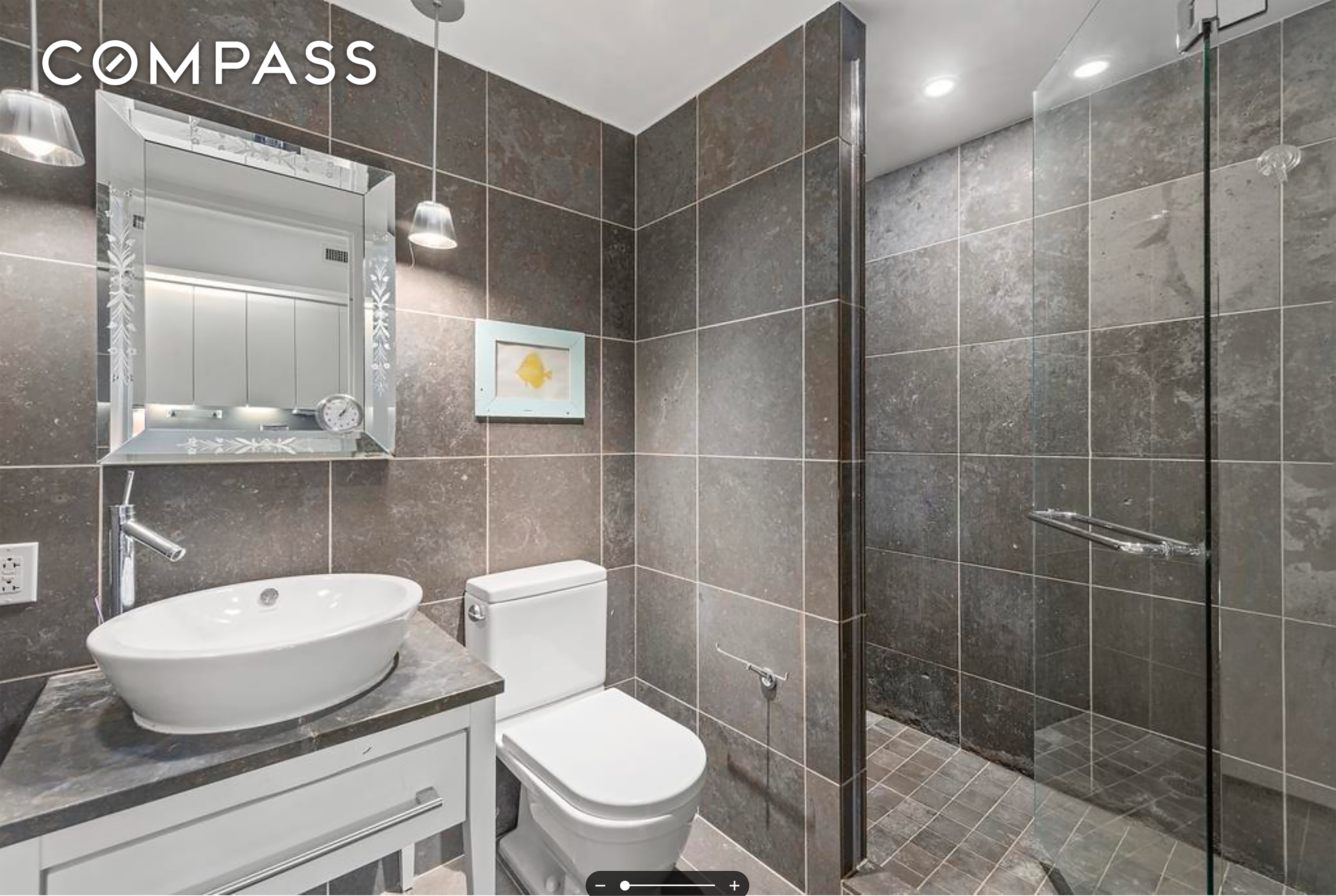 #5 photo, New York City, ম্যানহাটন Gramercy Park , NY 10010