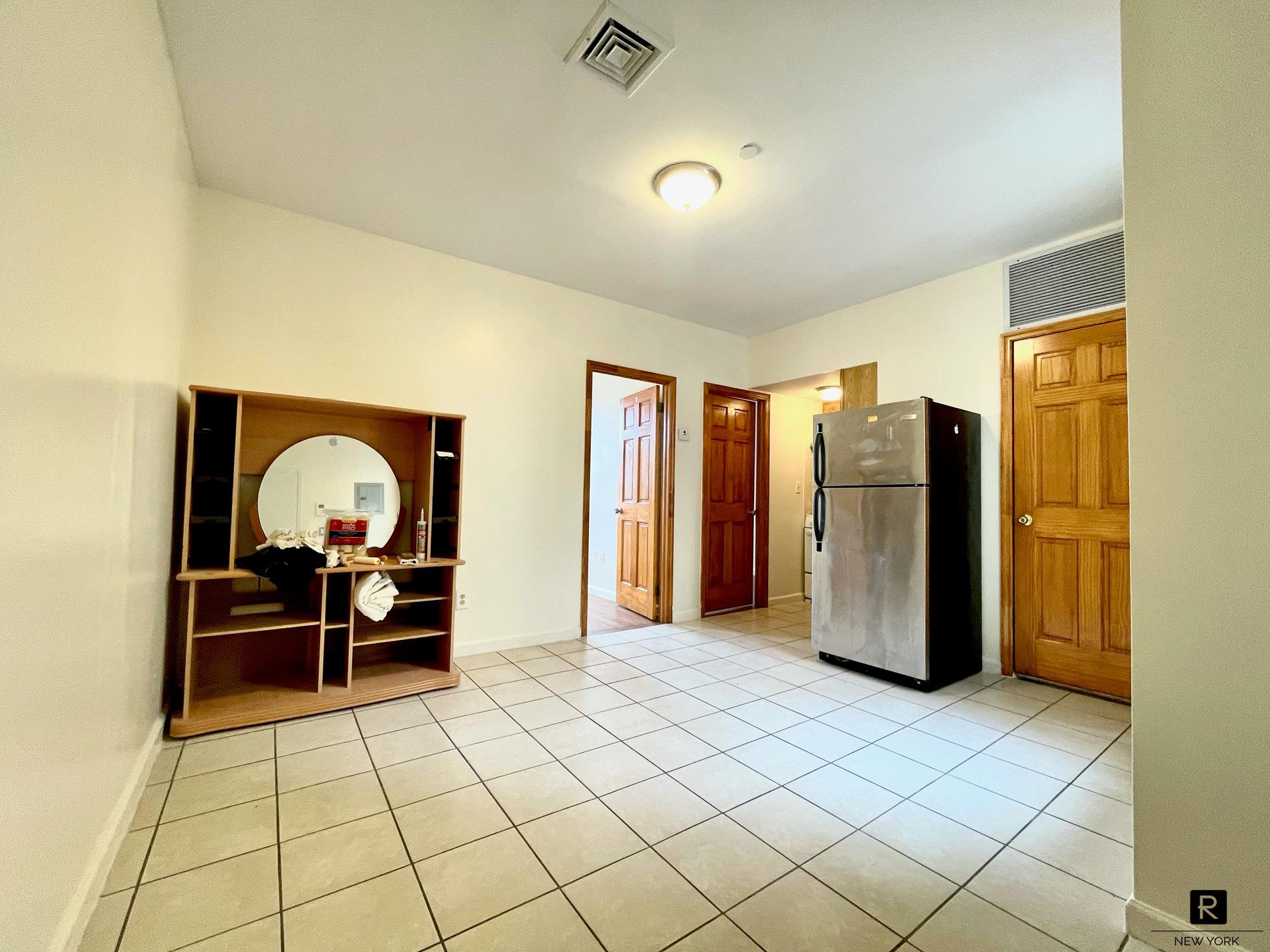 #2 photo, Brooklyn, Dyker Heights , NY 11219