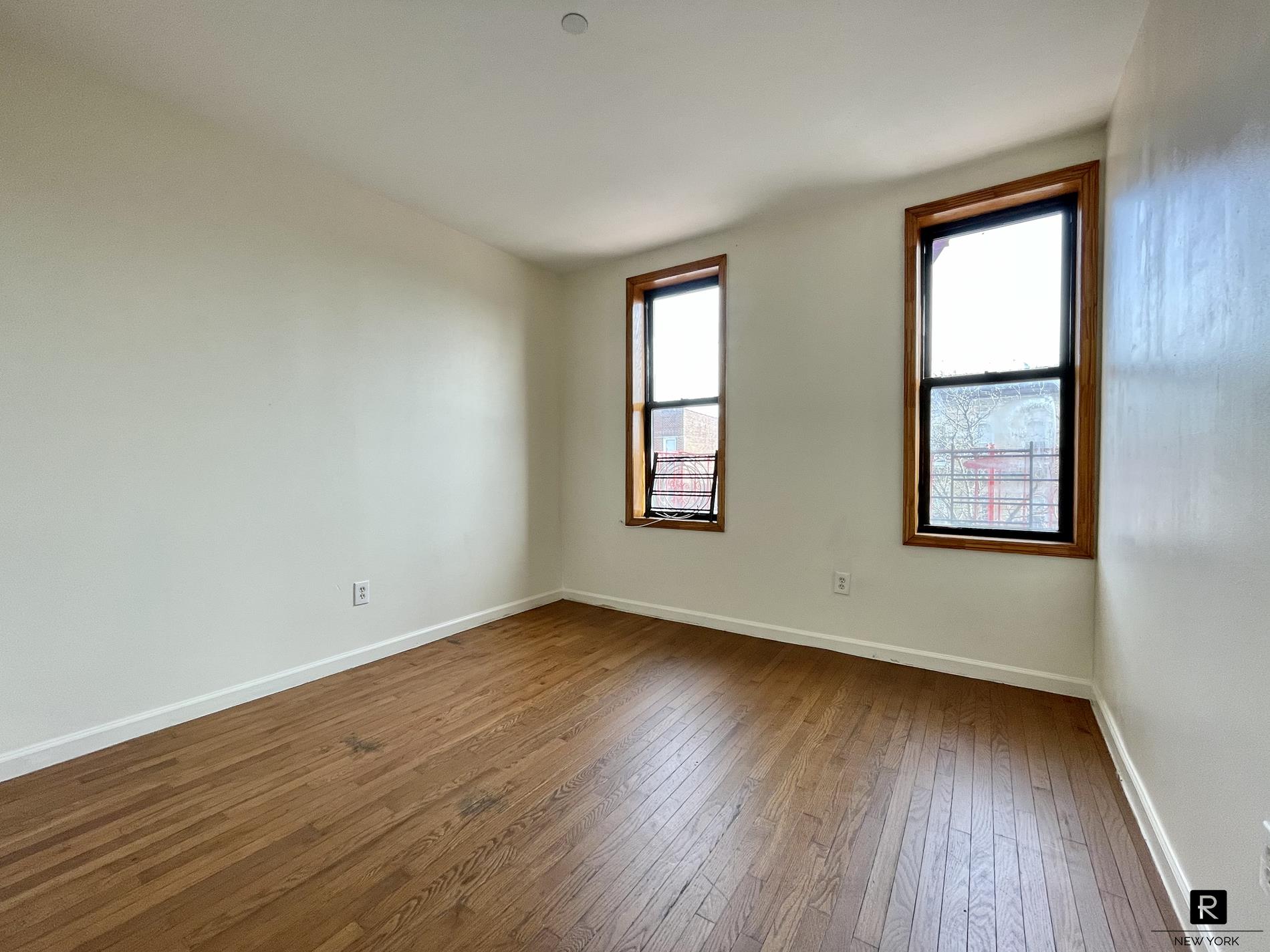 #3 photo, Brooklyn, Dyker Heights , NY 11219