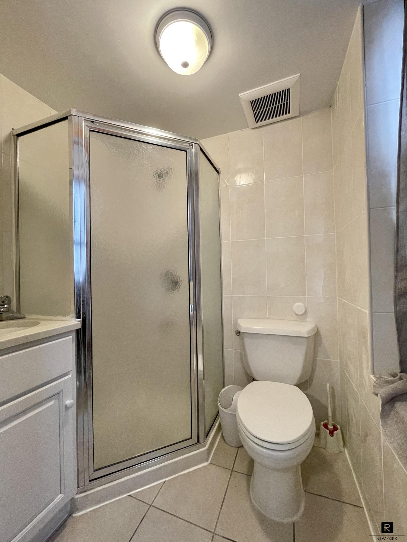 #4 photo, Brooklyn, Dyker Heights , NY 11219