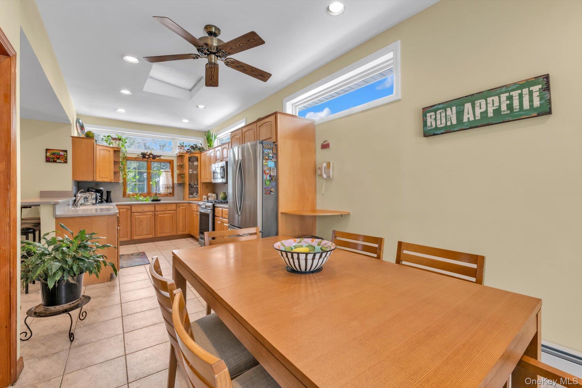 #10 photo, 39 Hillturn Lane, Roslyn Heights , NY 11577