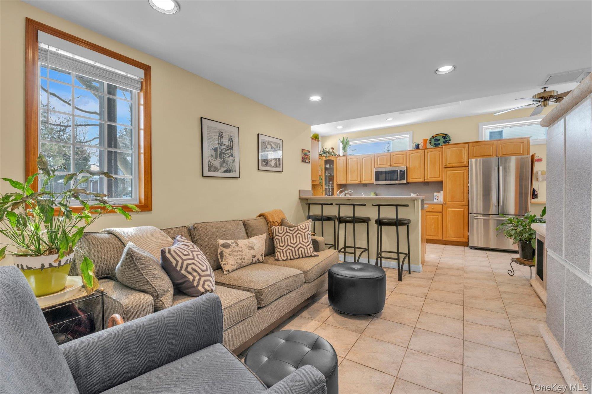 #13 photo, 39 Hillturn Lane, Roslyn Heights , NY 11577