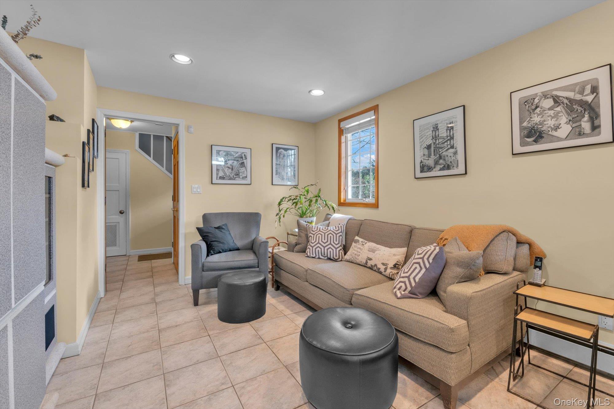 #14 photo, 39 Hillturn Lane, Roslyn Heights , NY 11577