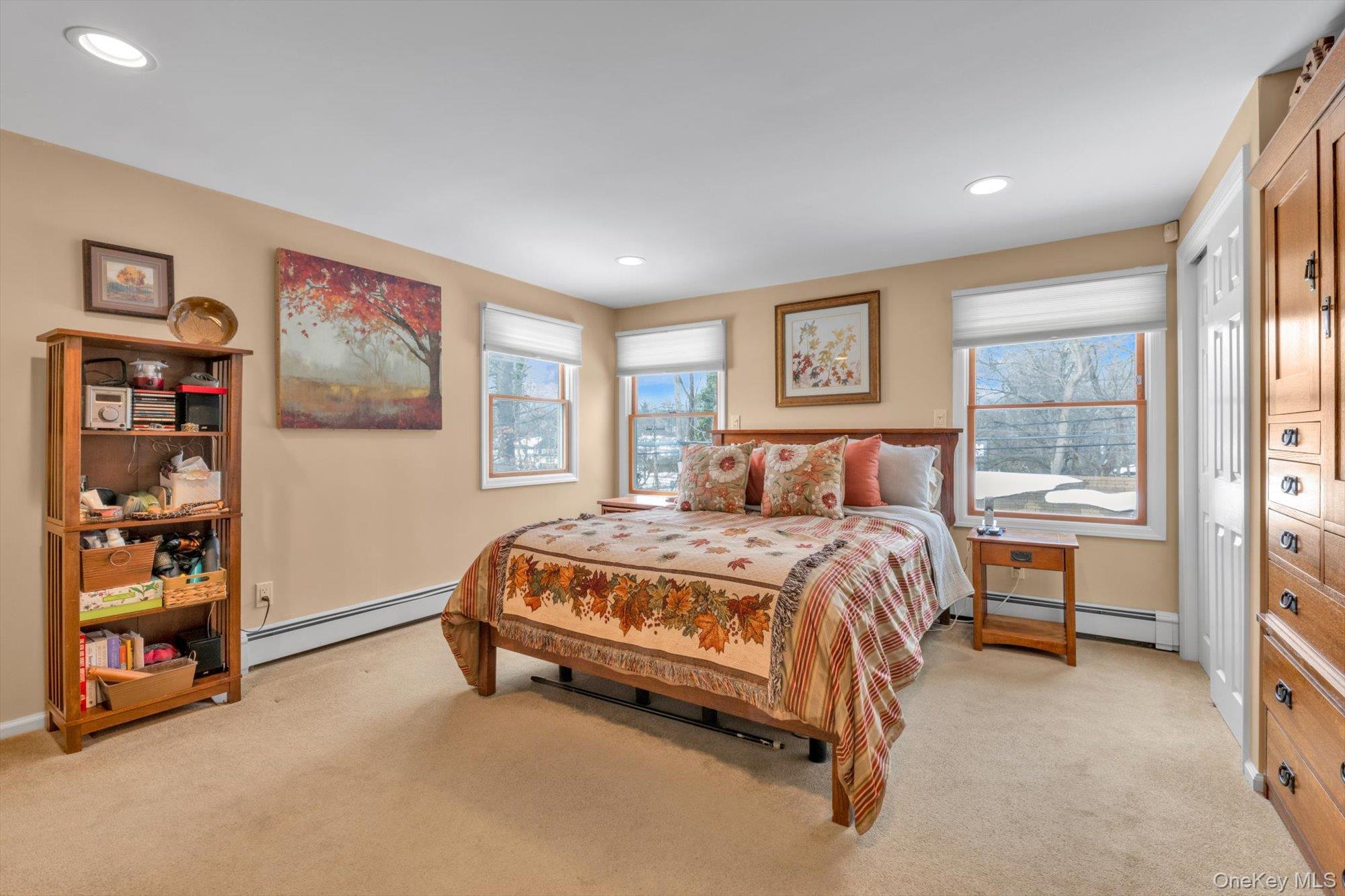 #17 photo, 39 Hillturn Lane, Roslyn Heights , NY 11577