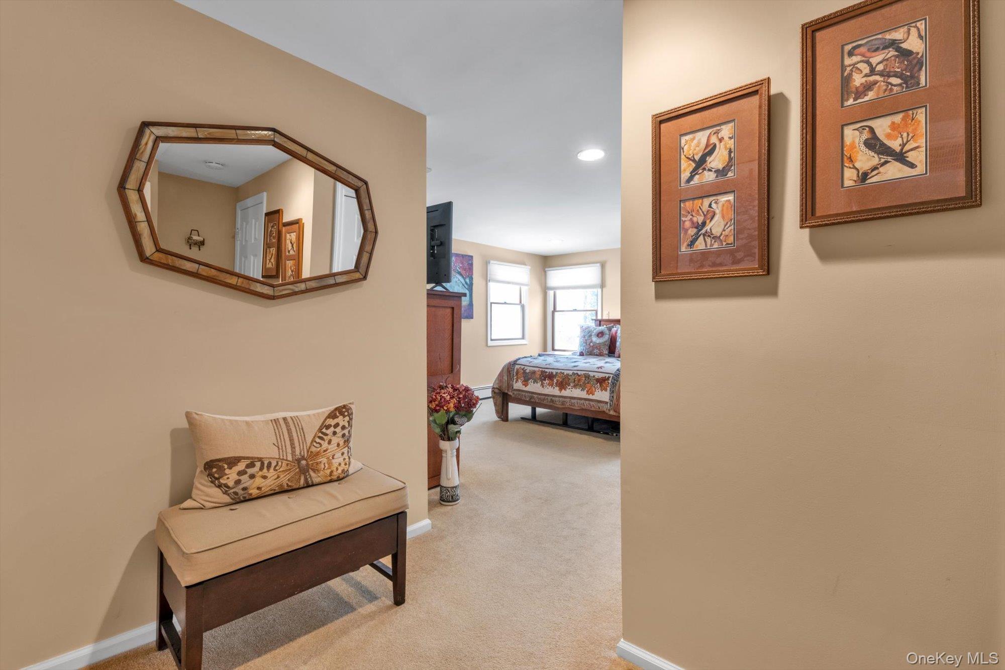 #20 photo, 39 Hillturn Lane, Roslyn Heights , NY 11577