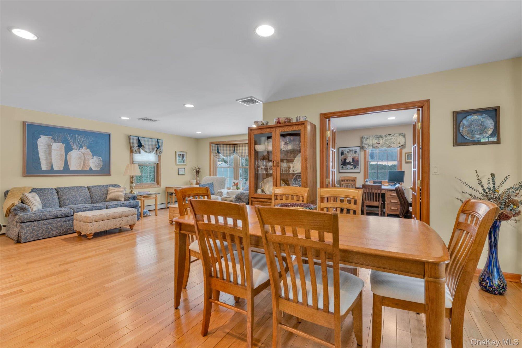 #6 photo, 39 Hillturn Lane, Roslyn Heights , NY 11577