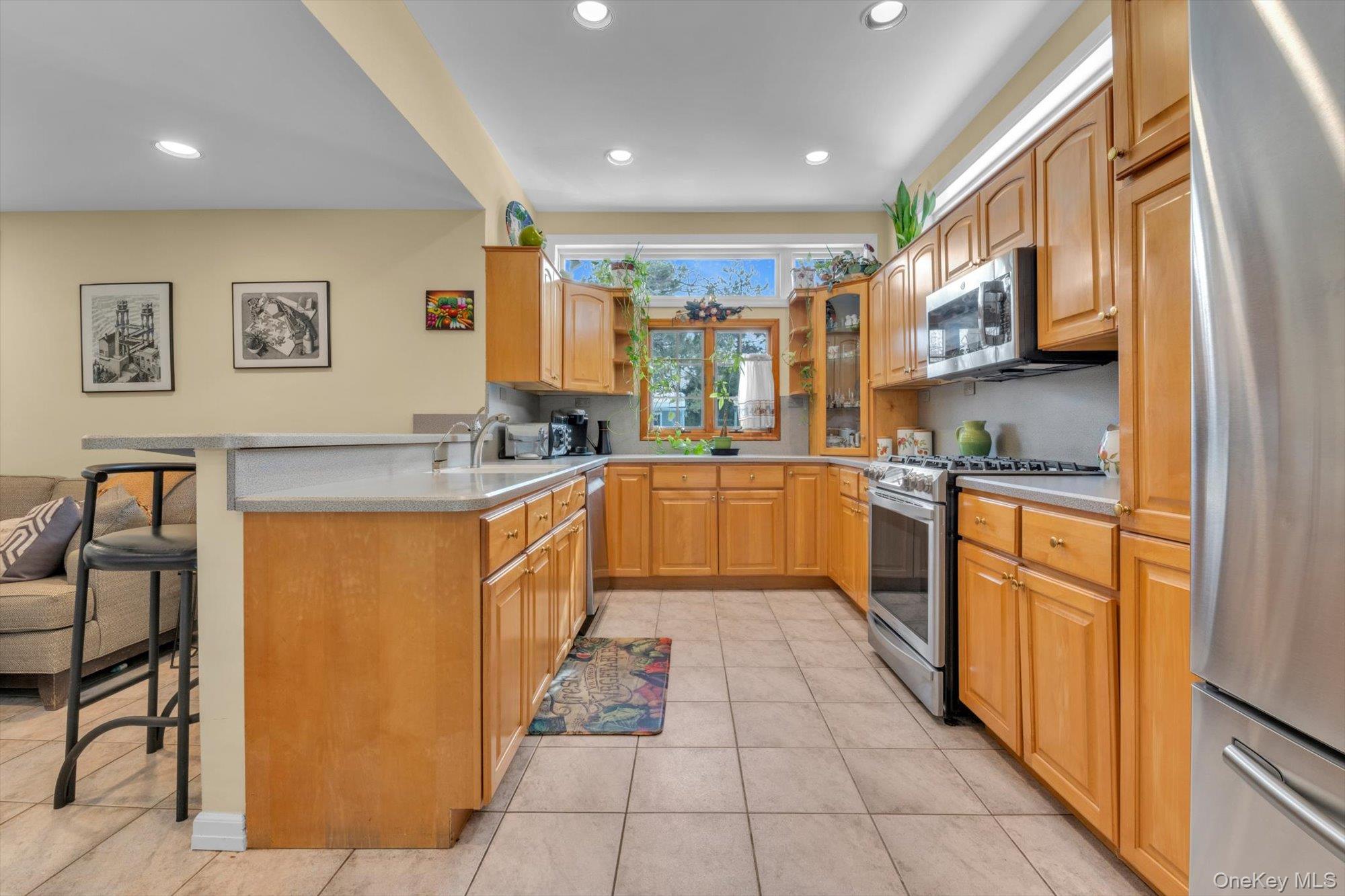 #9 photo, 39 Hillturn Lane, Roslyn Heights , NY 11577