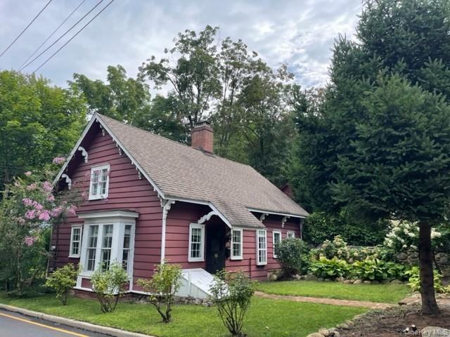 #1 photo, 95 East Broadway, Roslyn , NY 11576