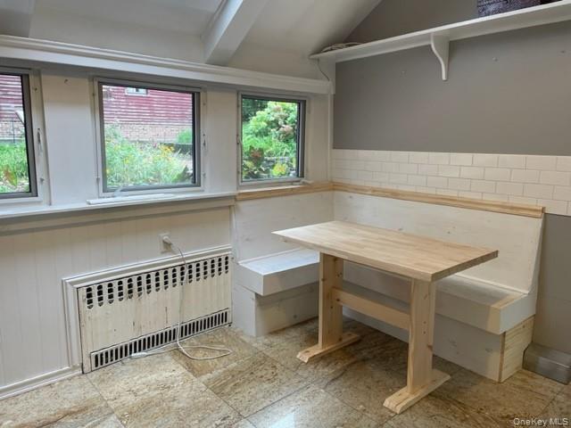 #12 photo, 95 East Broadway, Roslyn , NY 11576