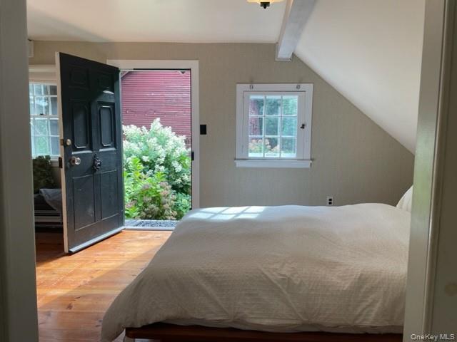 #14 photo, 95 East Broadway, Roslyn , NY 11576