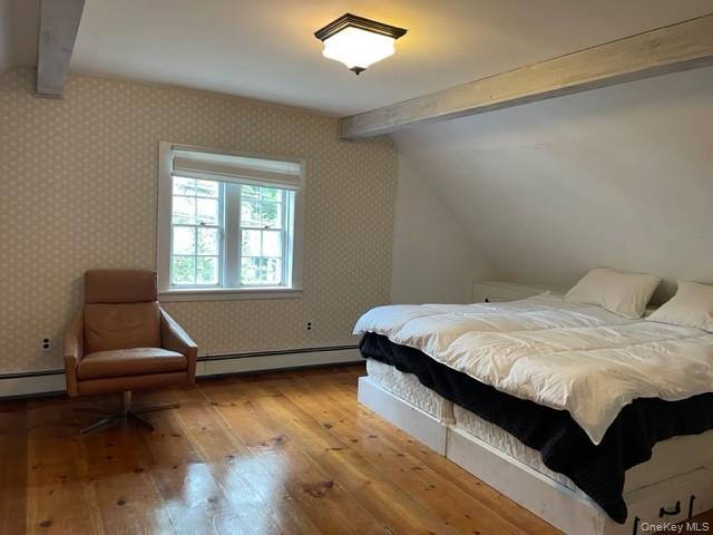 #16 photo, 95 East Broadway, Roslyn , NY 11576