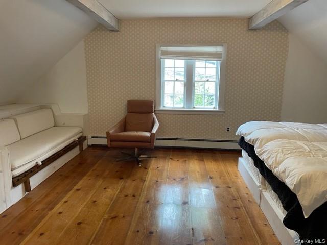 #17 photo, 95 East Broadway, Roslyn , NY 11576