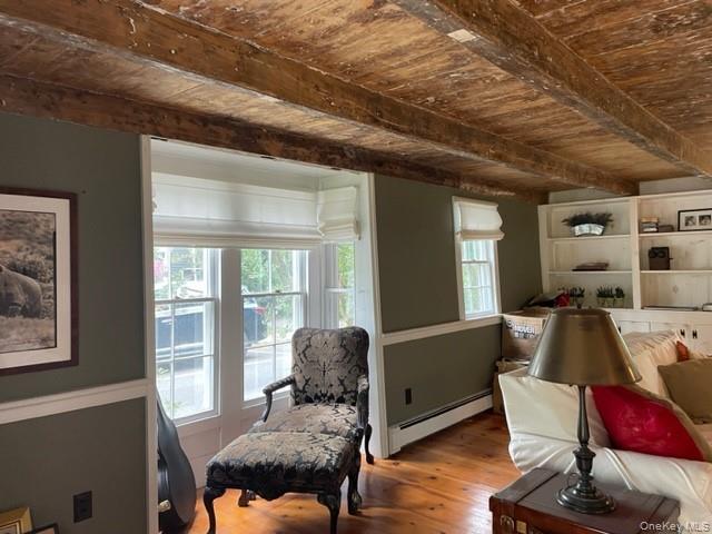 #4 photo, 95 East Broadway, Roslyn , NY 11576