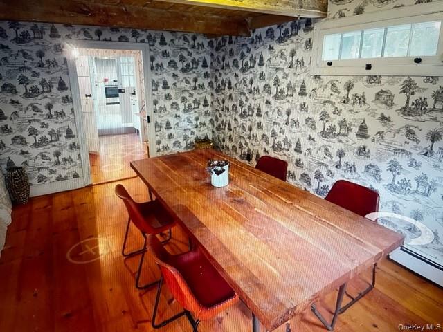 #8 photo, 95 East Broadway, Roslyn , NY 11576