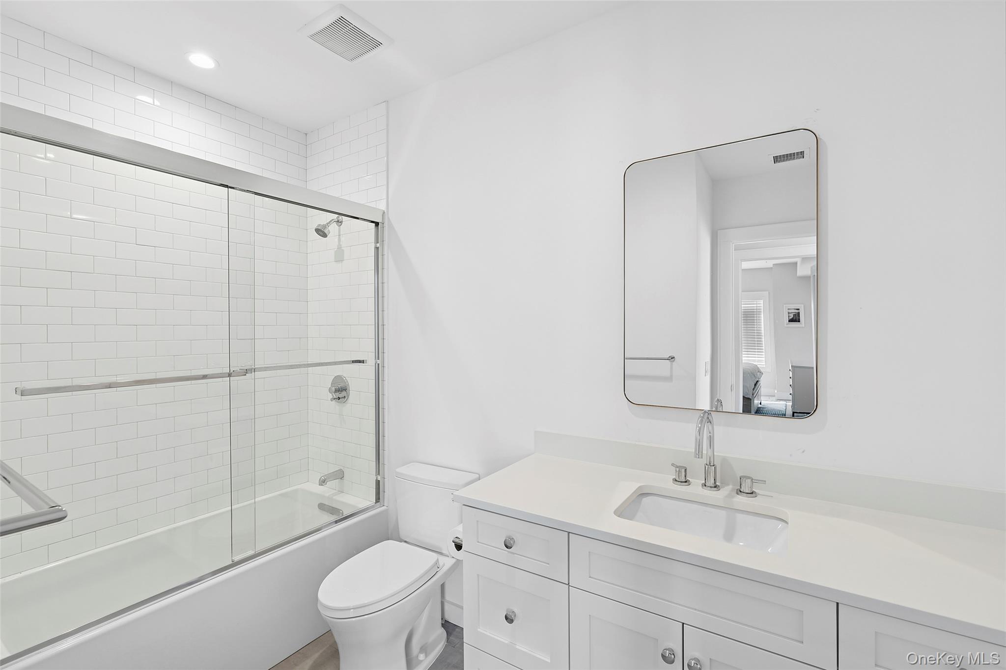 #11 photo, 123 Sterling Avenue, Саффолк ‖ Greenport , NY 11944